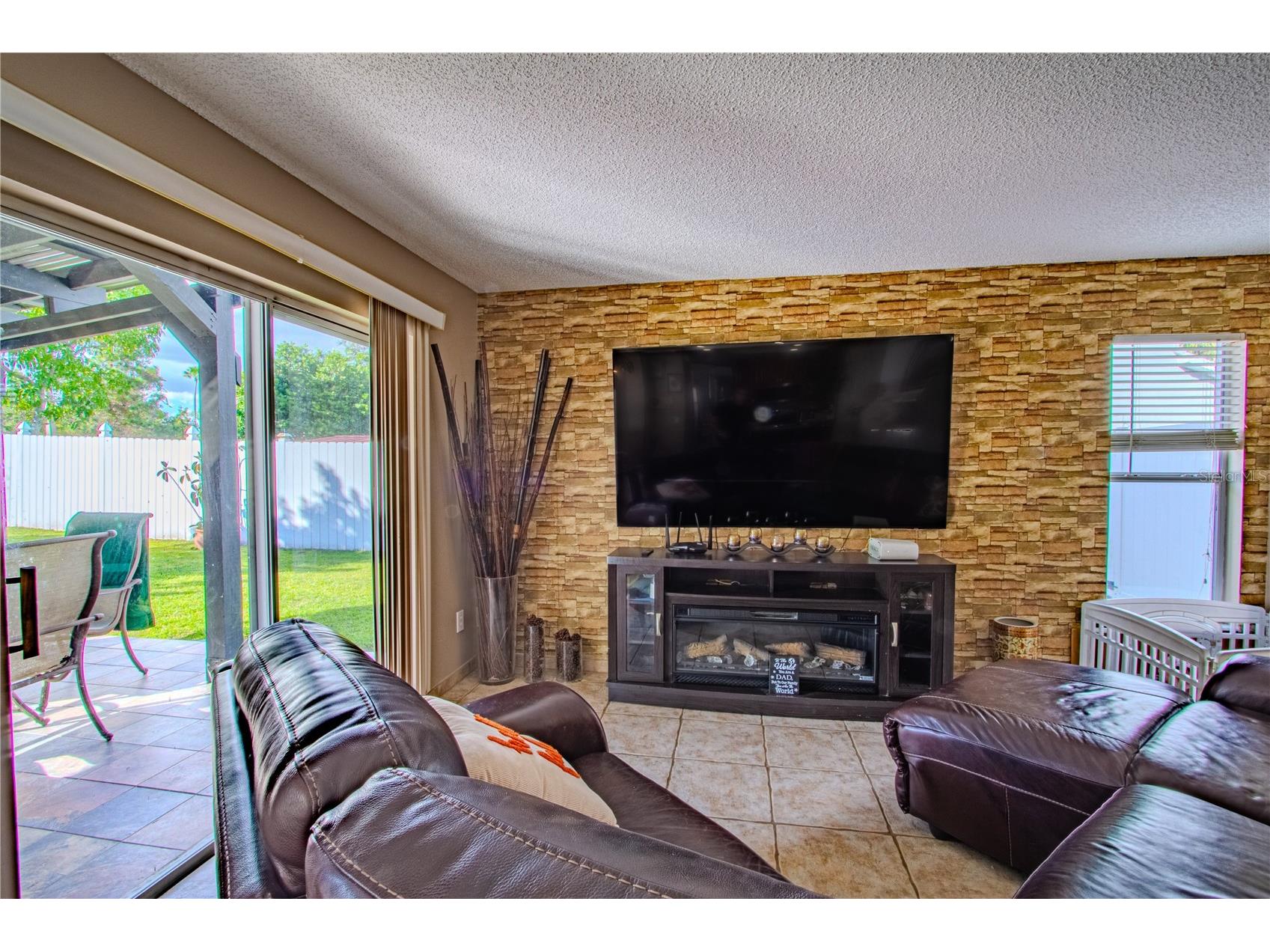 1409 Wood Violet Drive Orlando FL 32824 O6382014 image13