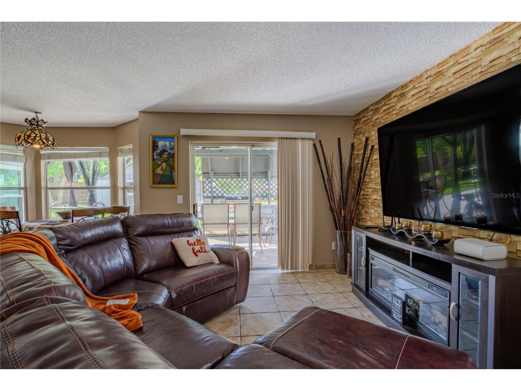 1409 Wood Violet Drive Orlando FL 32824 O6382014 image14