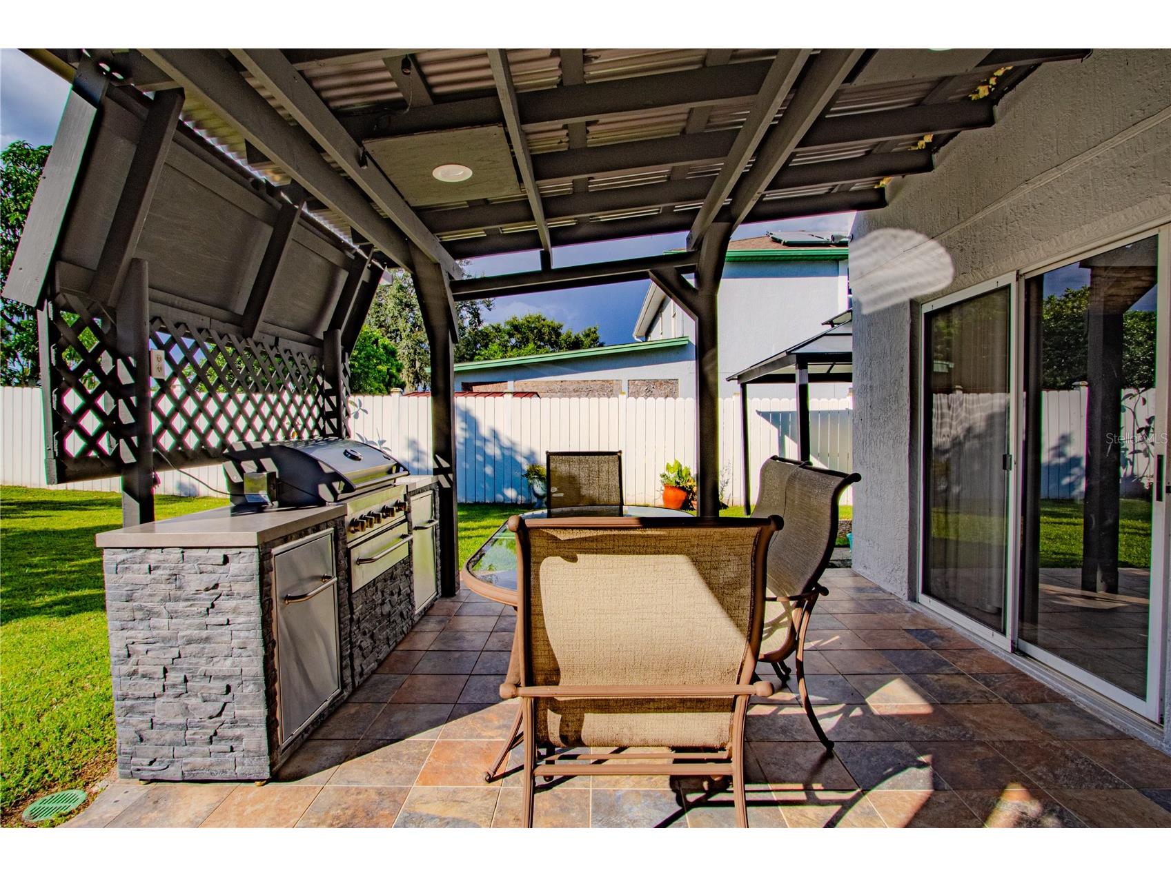 1409 Wood Violet Drive Orlando FL 32824 O6382014 image15