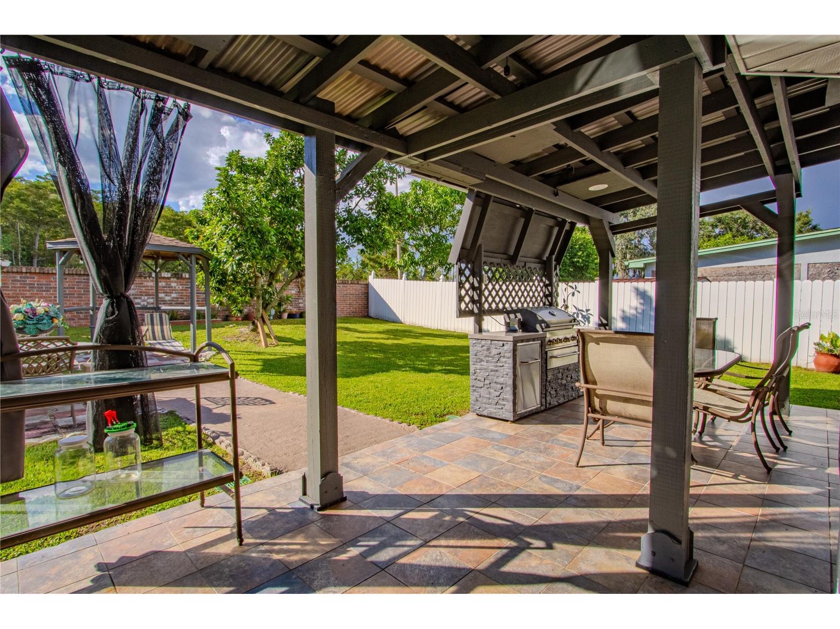 1409 Wood Violet Drive Orlando FL 32824 O6382014 image16