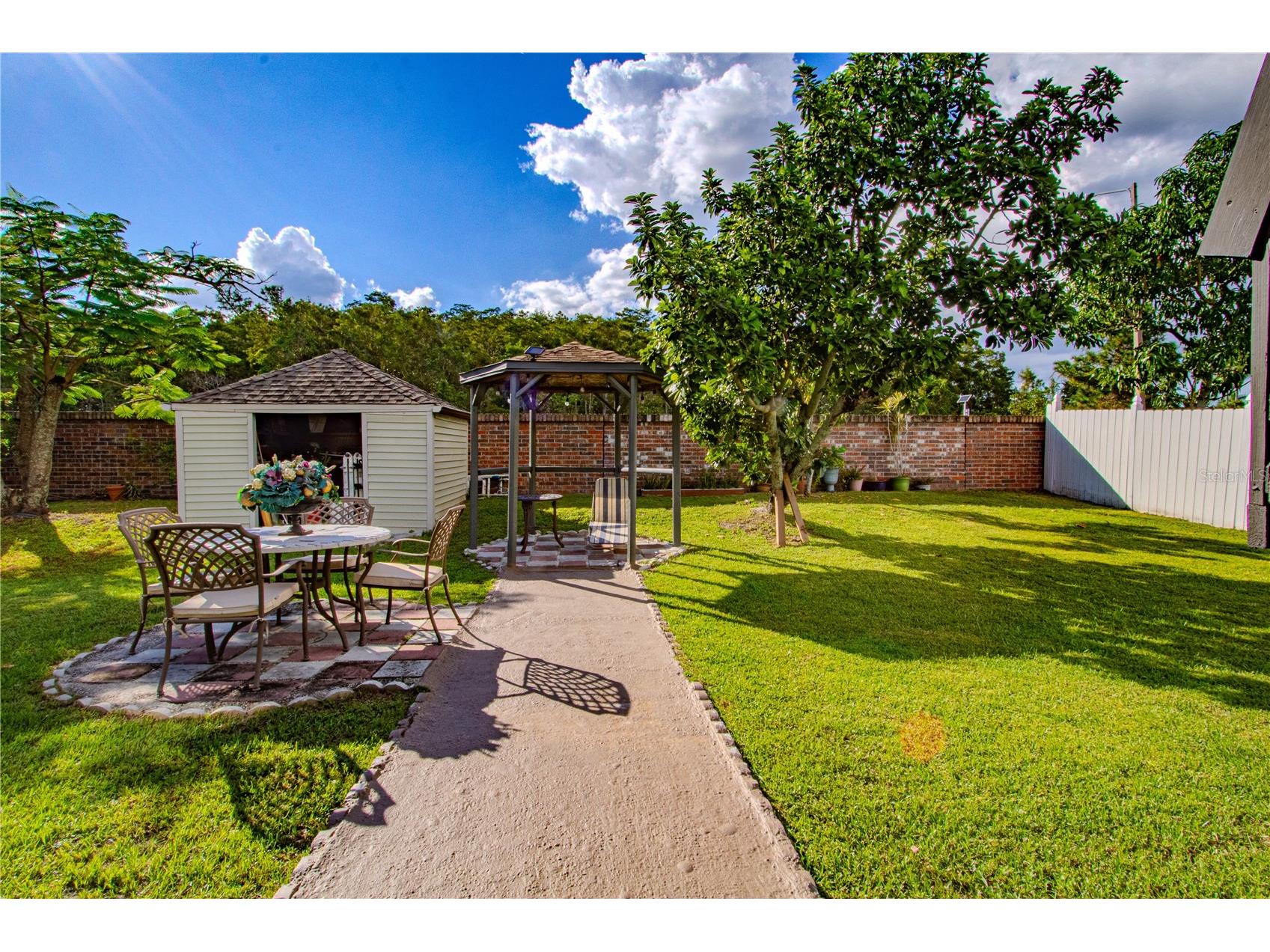 1409 Wood Violet Drive Orlando FL 32824 O6382014 image17