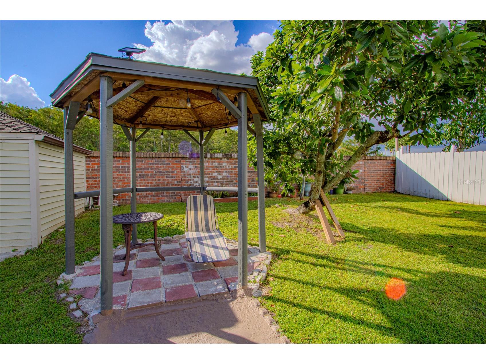 1409 Wood Violet Drive Orlando FL 32824 O6382014 image18