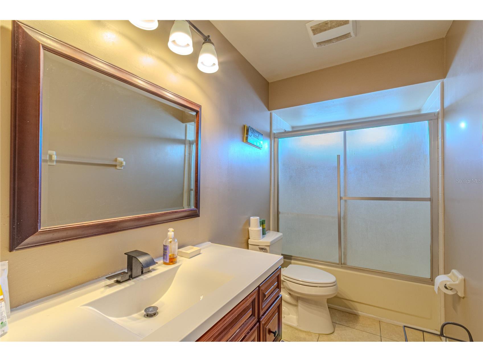 1409 Wood Violet Drive Orlando FL 32824 O6382014 image19