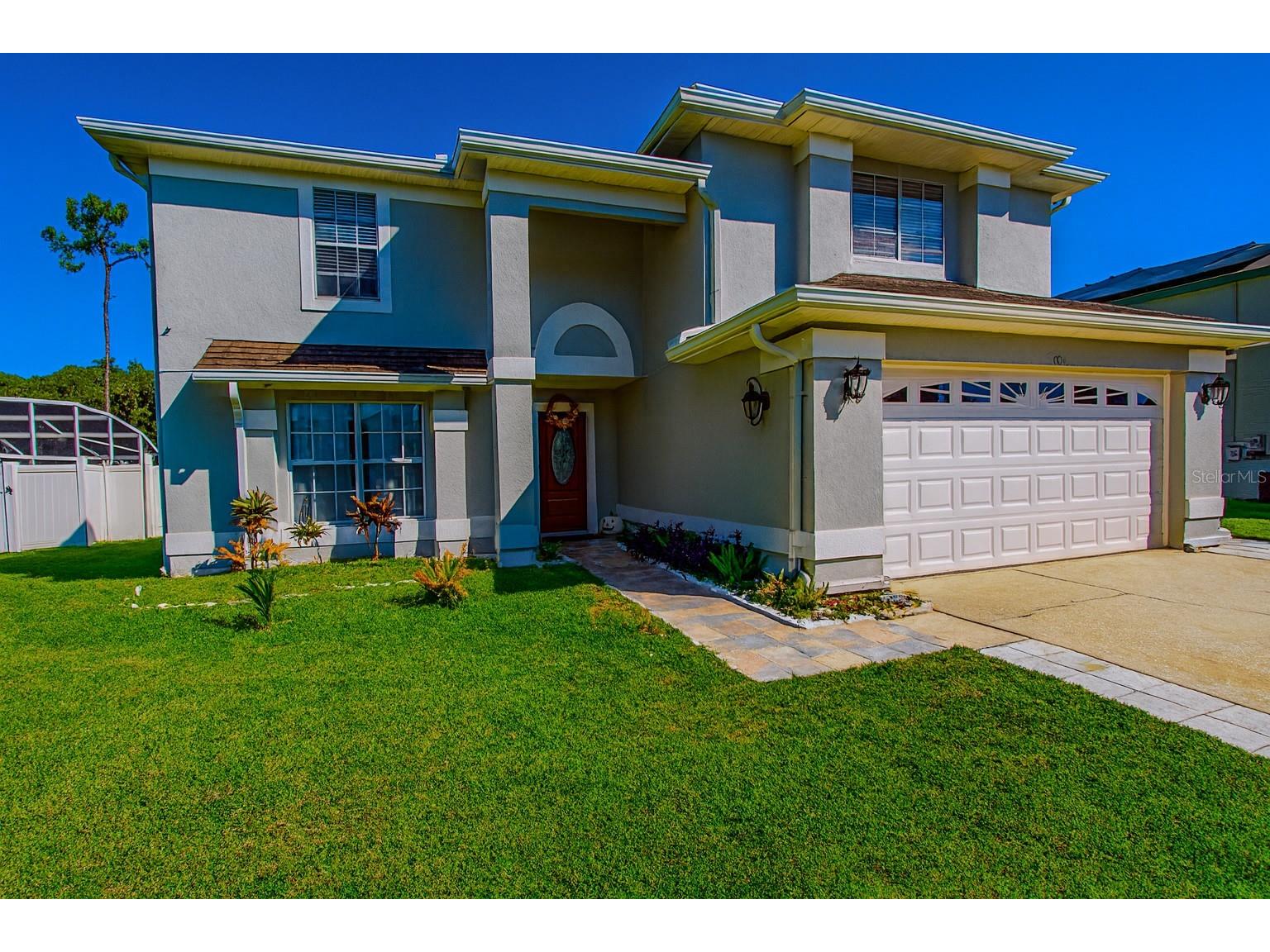 1409 Wood Violet Drive Orlando FL 32824 O6382014 image2