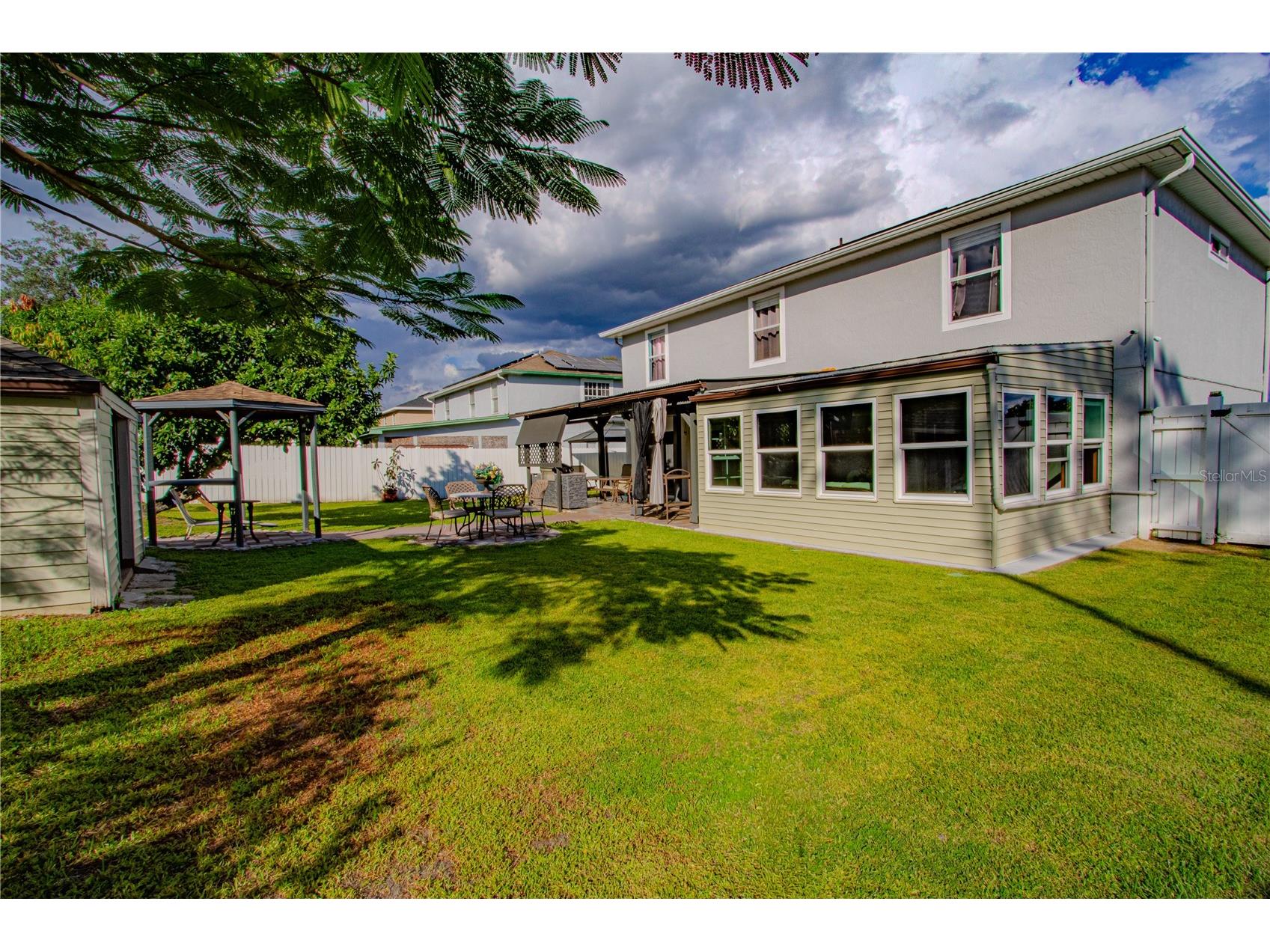 1409 Wood Violet Drive Orlando FL 32824 O6382014 image21