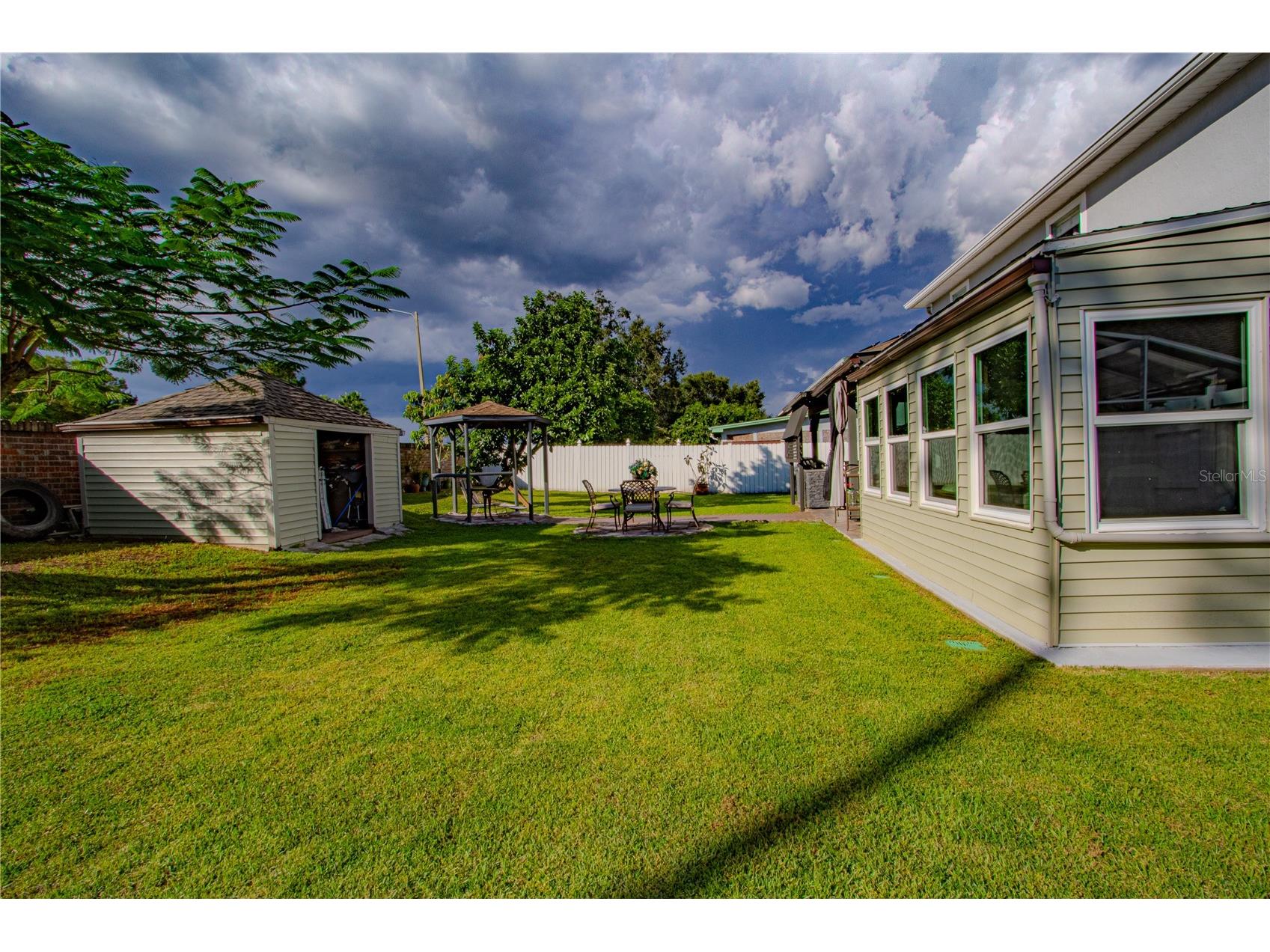 1409 Wood Violet Drive Orlando FL 32824 O6382014 image22