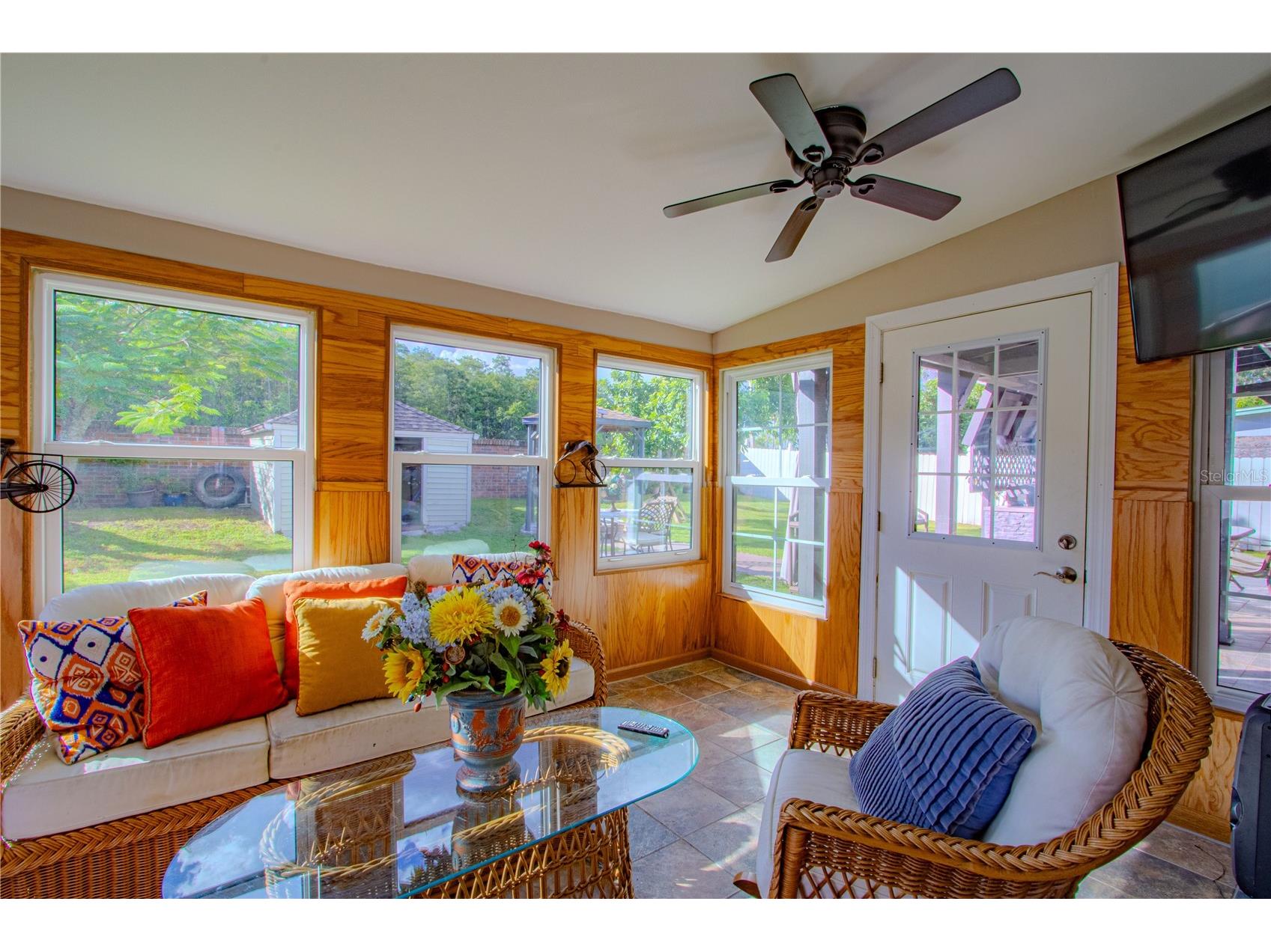 1409 Wood Violet Drive Orlando FL 32824 O6382014 image23