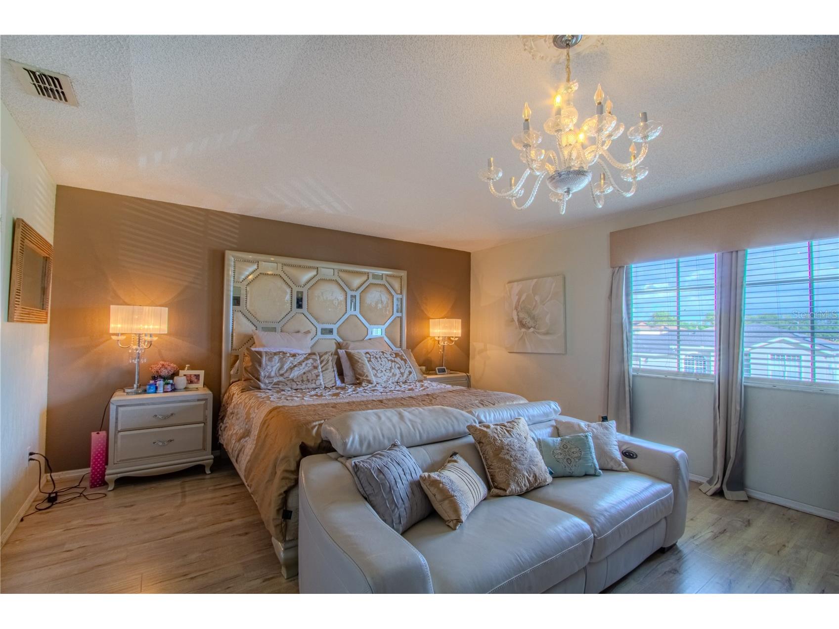 1409 Wood Violet Drive Orlando FL 32824 O6382014 image24