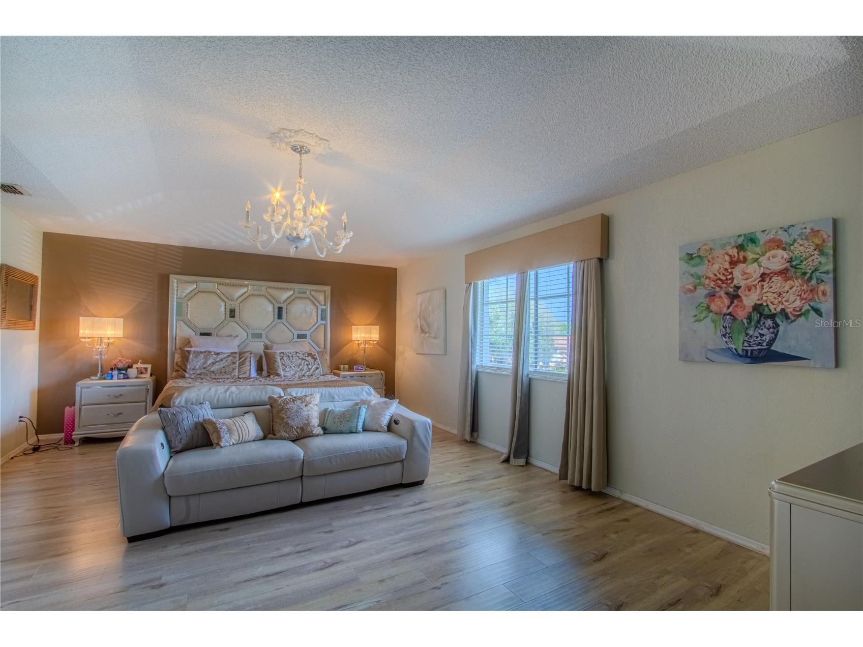 1409 Wood Violet Drive Orlando FL 32824 O6382014 image25