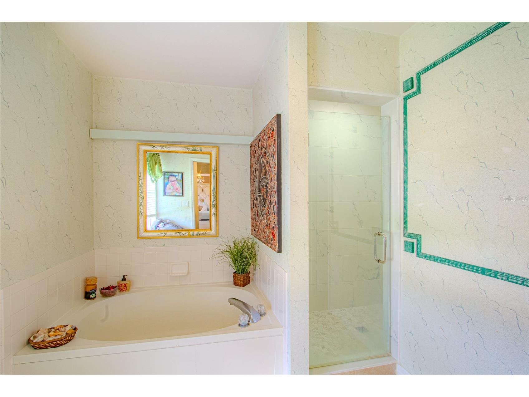 1409 Wood Violet Drive Orlando FL 32824 O6382014 image26