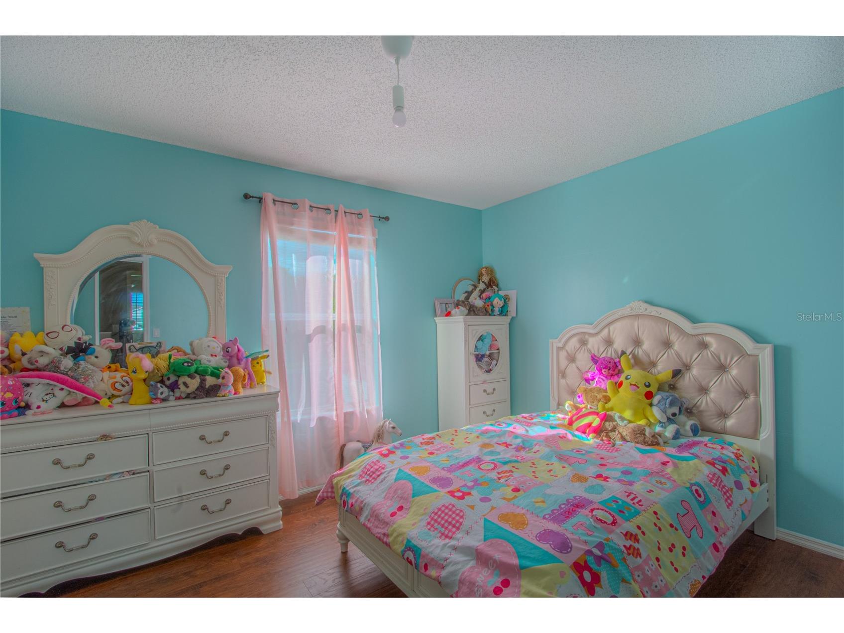 1409 Wood Violet Drive Orlando FL 32824 O6382014 image27