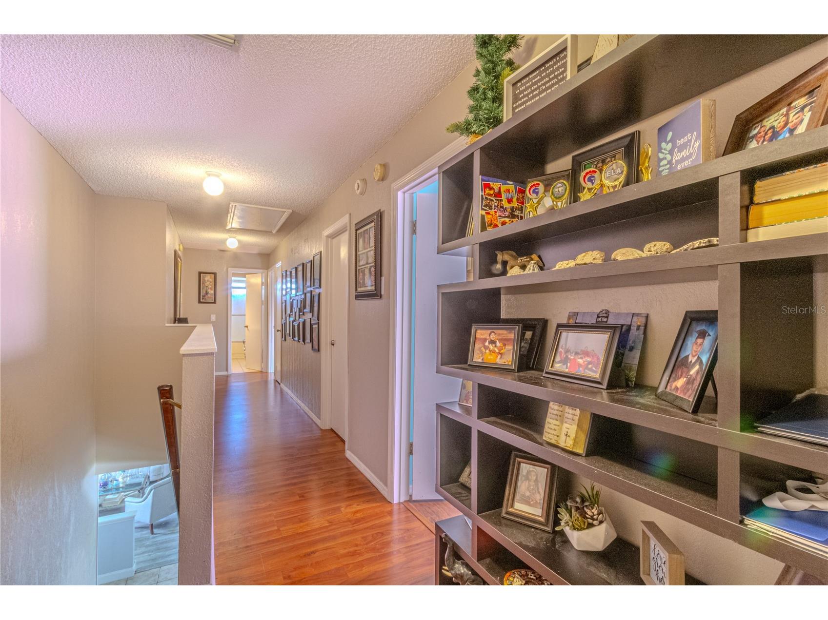 1409 Wood Violet Drive Orlando FL 32824 O6382014 image28