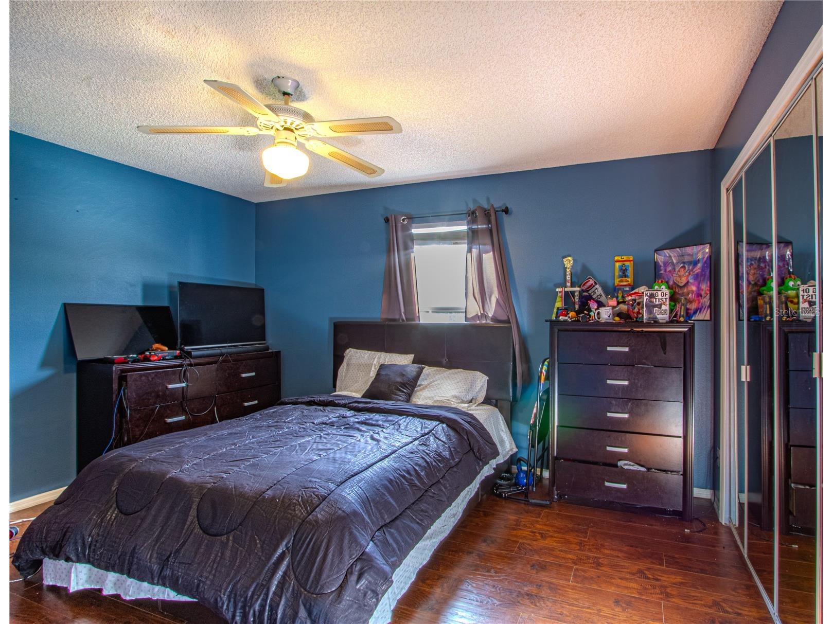 1409 Wood Violet Drive Orlando FL 32824 O6382014 image29