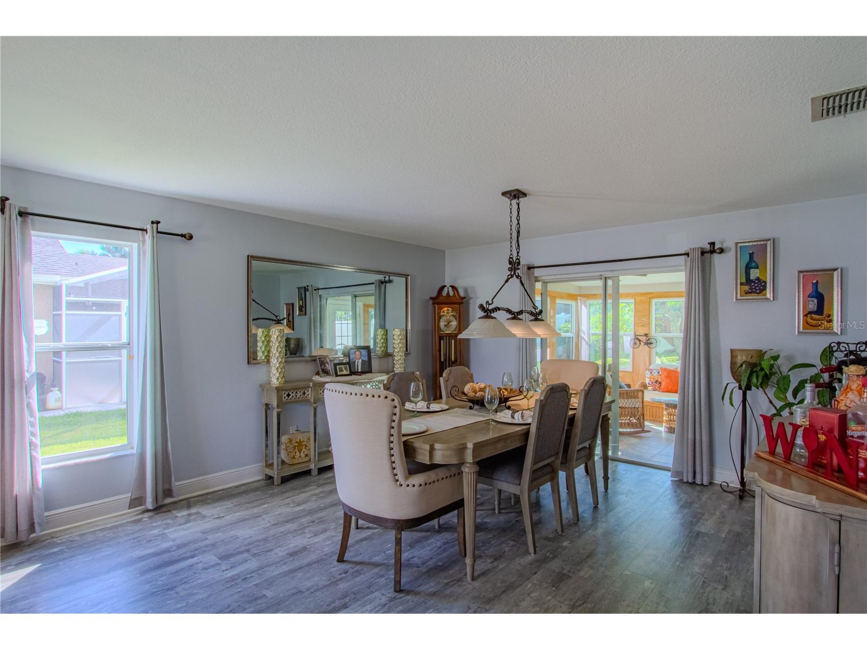 1409 Wood Violet Drive Orlando FL 32824 O6382014 image3