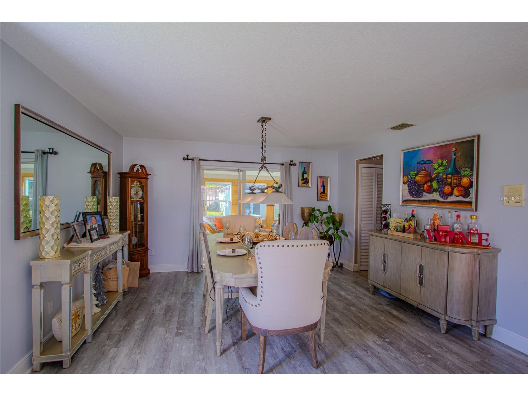 1409 Wood Violet Drive Orlando FL 32824 O6382014 image4