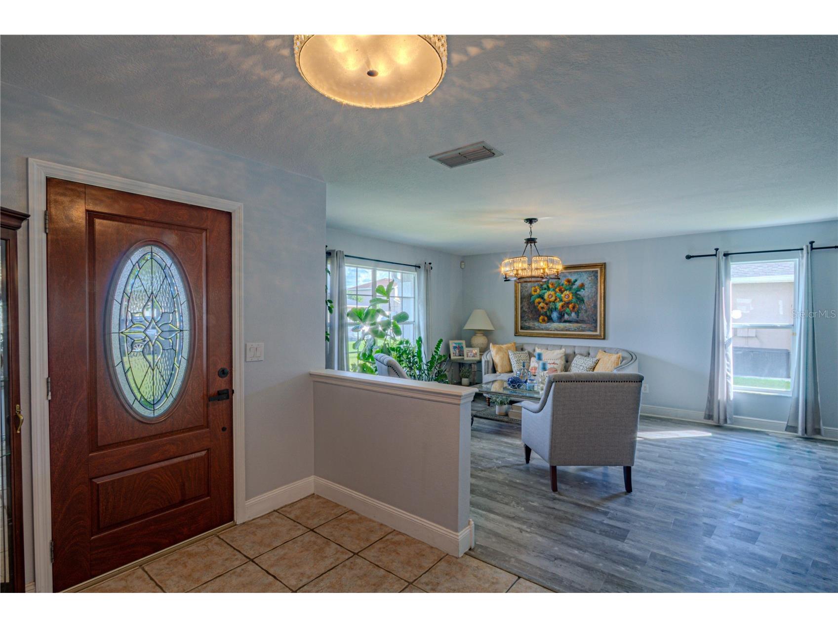 1409 Wood Violet Drive Orlando FL 32824 O6382014 image5