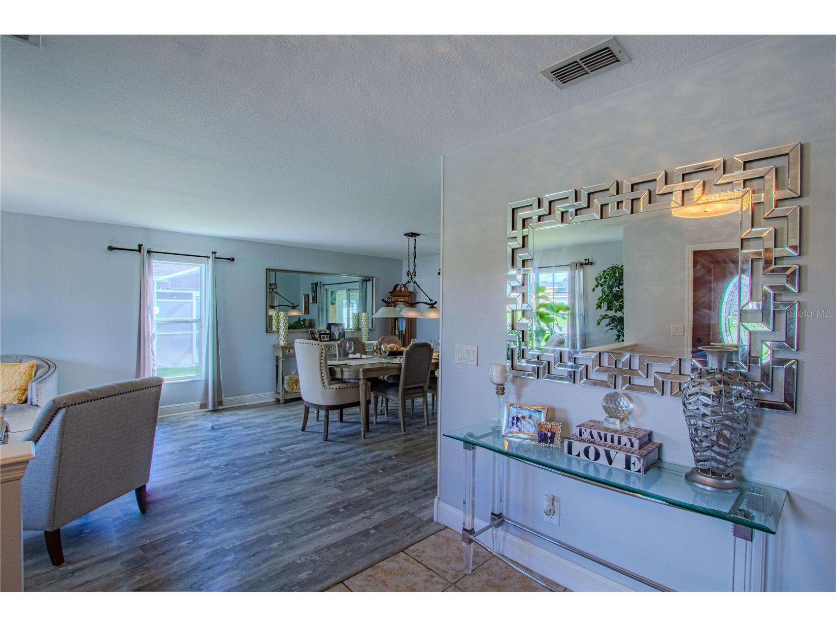 1409 Wood Violet Drive Orlando FL 32824 O6382014 image6