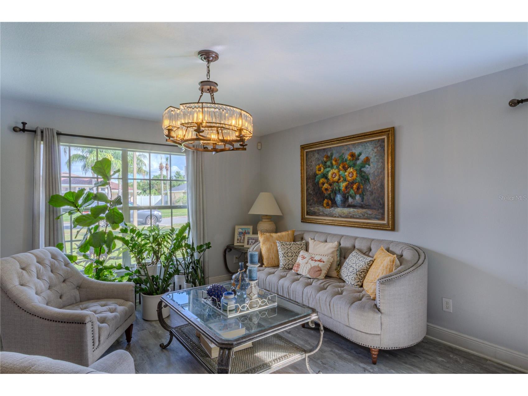 1409 Wood Violet Drive Orlando FL 32824 O6382014 image7