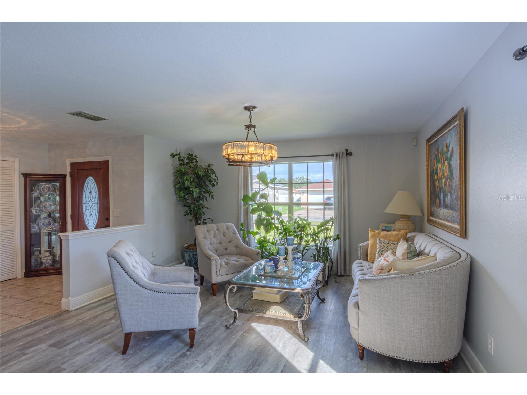 1409 Wood Violet Drive Orlando FL 32824 O6382014 image8