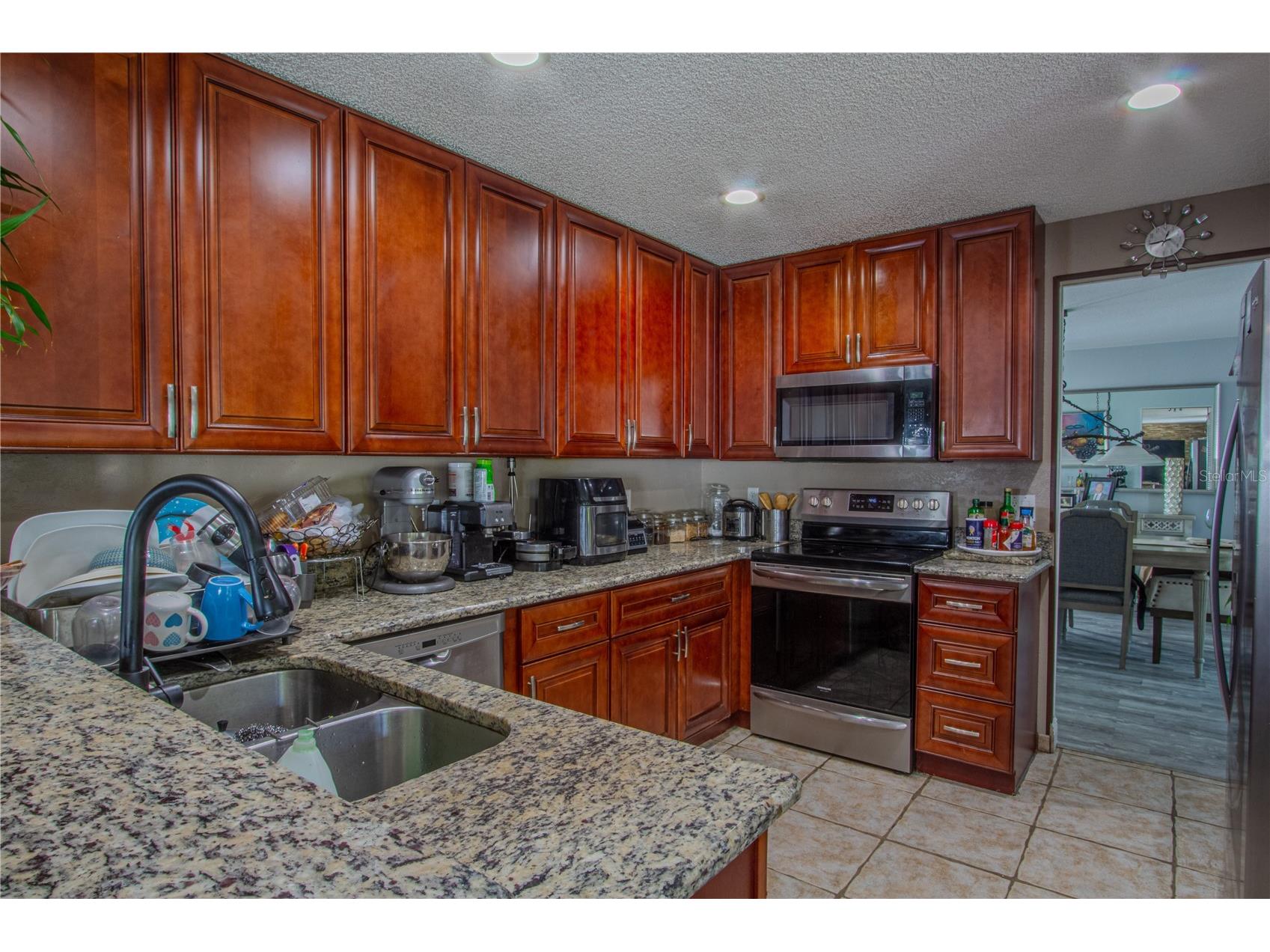 1409 Wood Violet Drive Orlando FL 32824 O6382014 image9