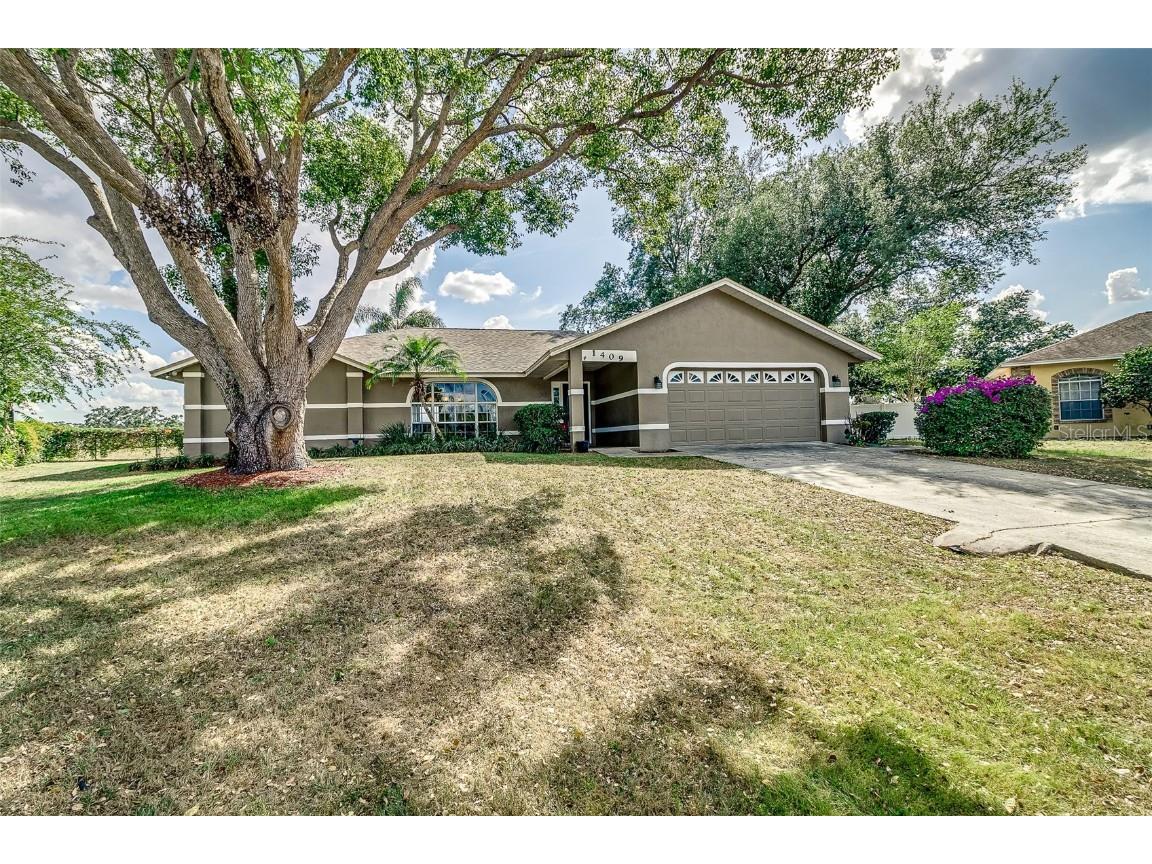 1409 Wyngate Lane Lakeland FL 33809 P4925264 image1
