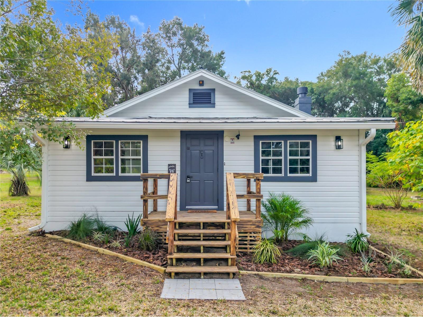 14090 162nd Place Weirsdale FL 32195 O6363227 image1