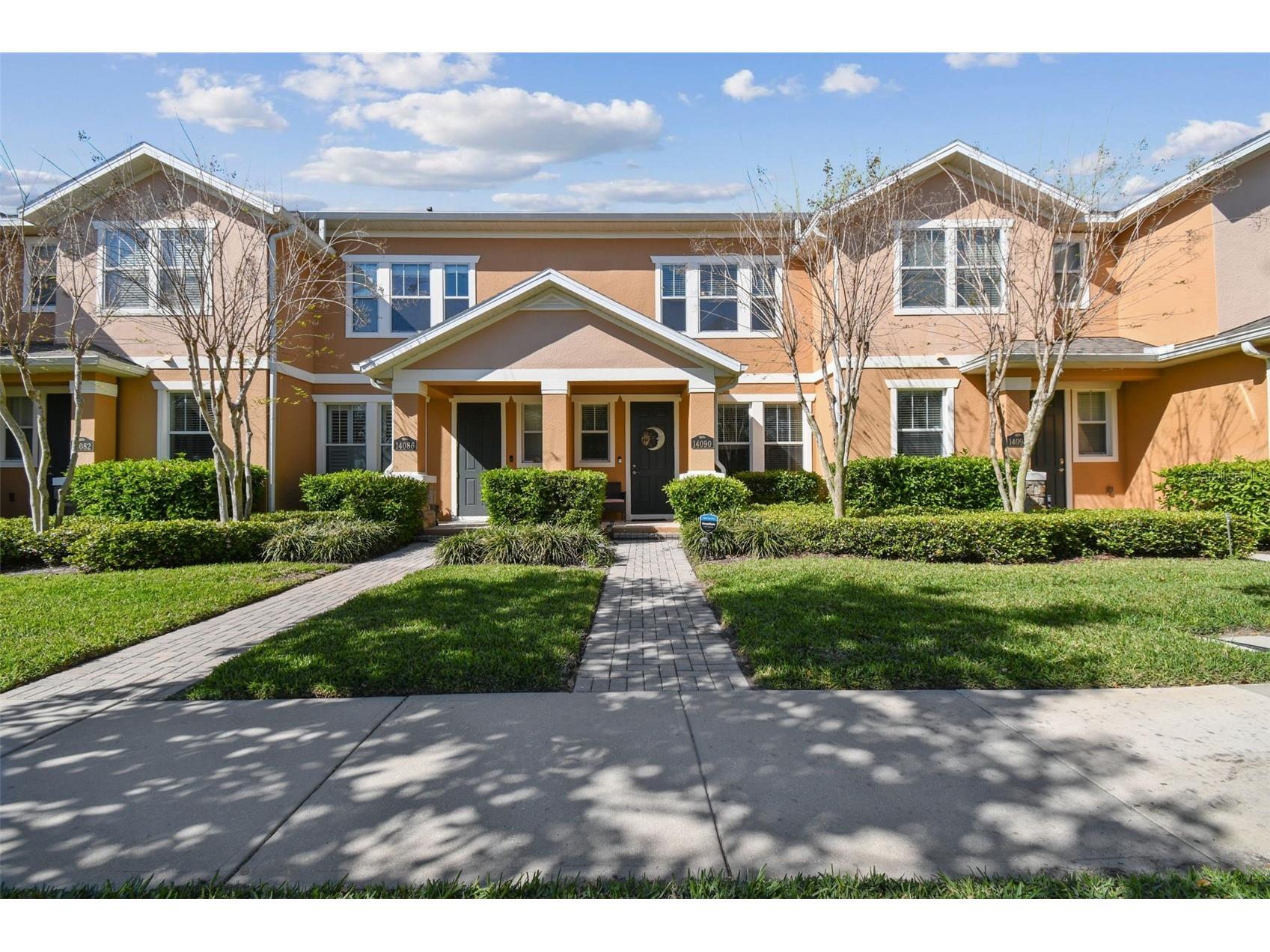 14090 Avenue Of The Groves Winter Garden FL 34787 - LAKE HAMOCK & LAKE SPEAR O6404288 image1