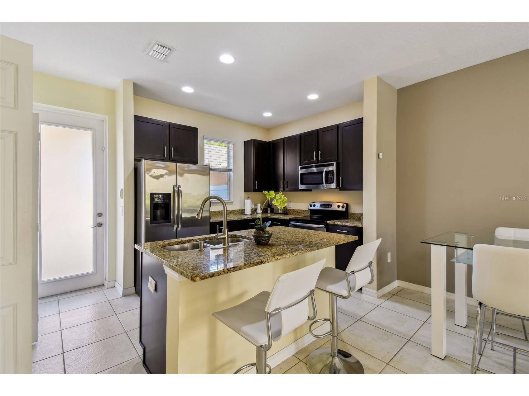 14090 Avenue Of The Groves Winter Garden FL 34787 - LAKE HAMOCK & LAKE SPEAR O6404288 image10
