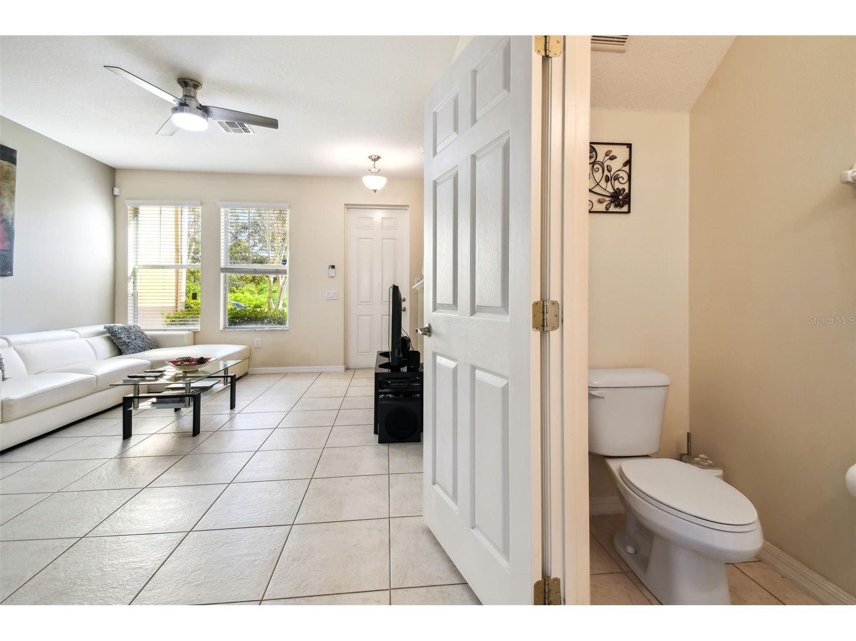 14090 Avenue Of The Groves Winter Garden FL 34787 - LAKE HAMOCK & LAKE SPEAR O6404288 image11