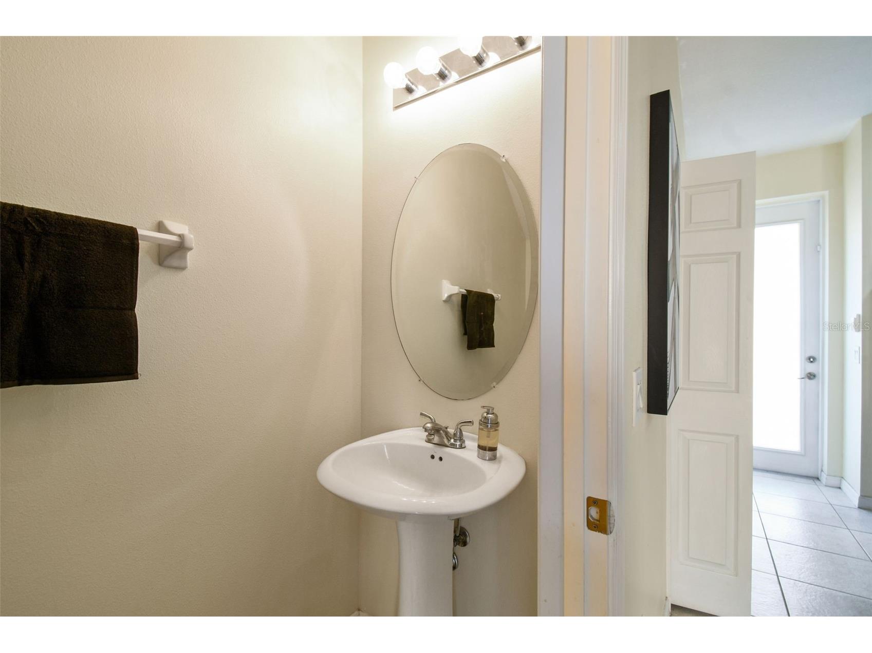 14090 Avenue Of The Groves Winter Garden FL 34787 - LAKE HAMOCK & LAKE SPEAR O6404288 image12