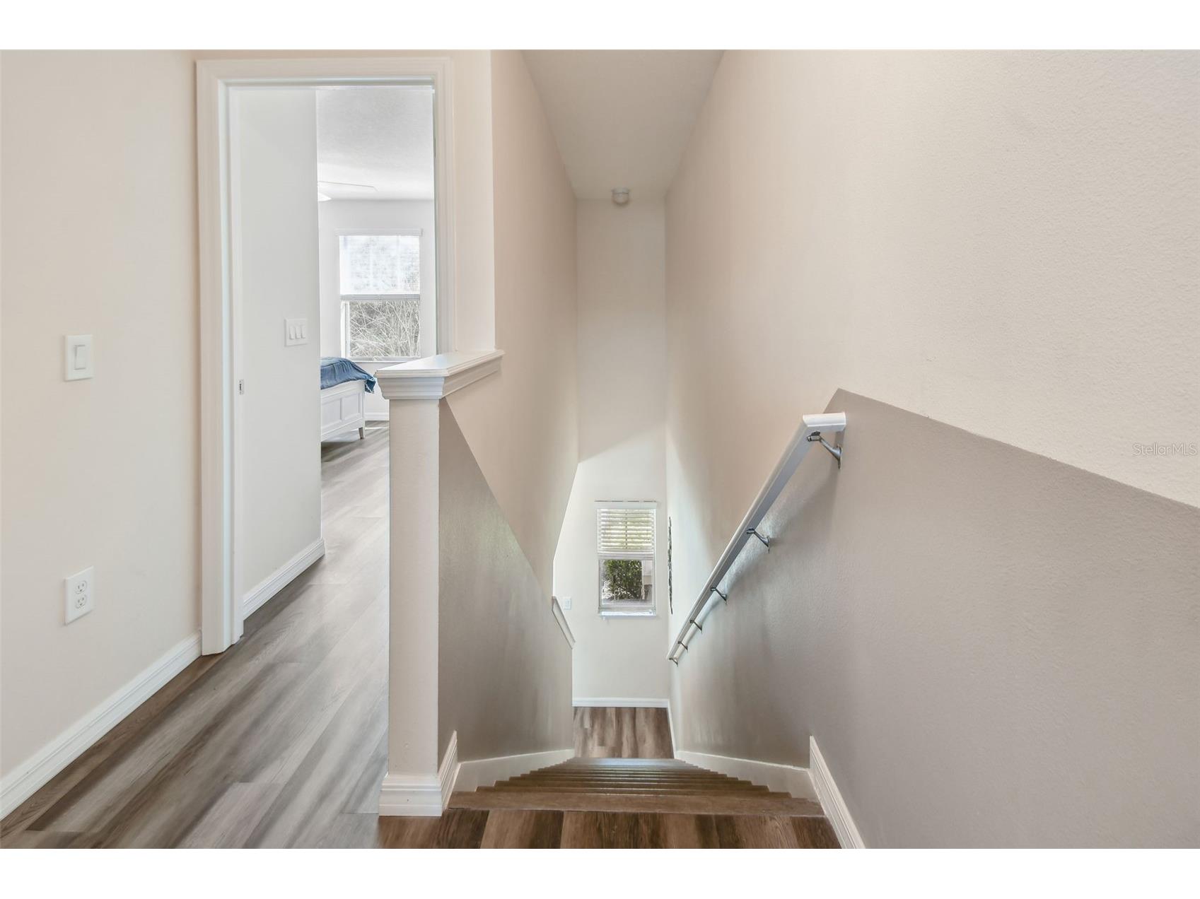 14090 Avenue Of The Groves Winter Garden FL 34787 - LAKE HAMOCK & LAKE SPEAR O6404288 image13