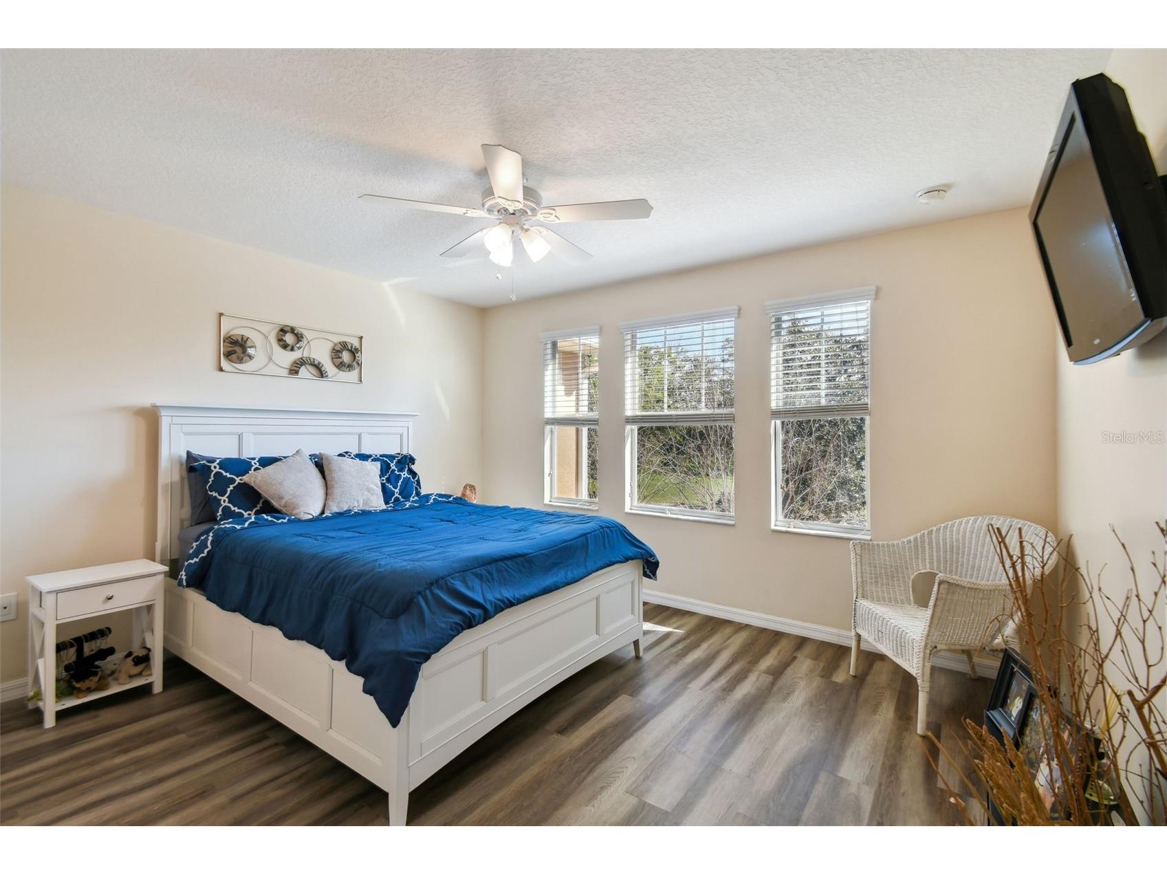 14090 Avenue Of The Groves Winter Garden FL 34787 - LAKE HAMOCK & LAKE SPEAR O6404288 image14