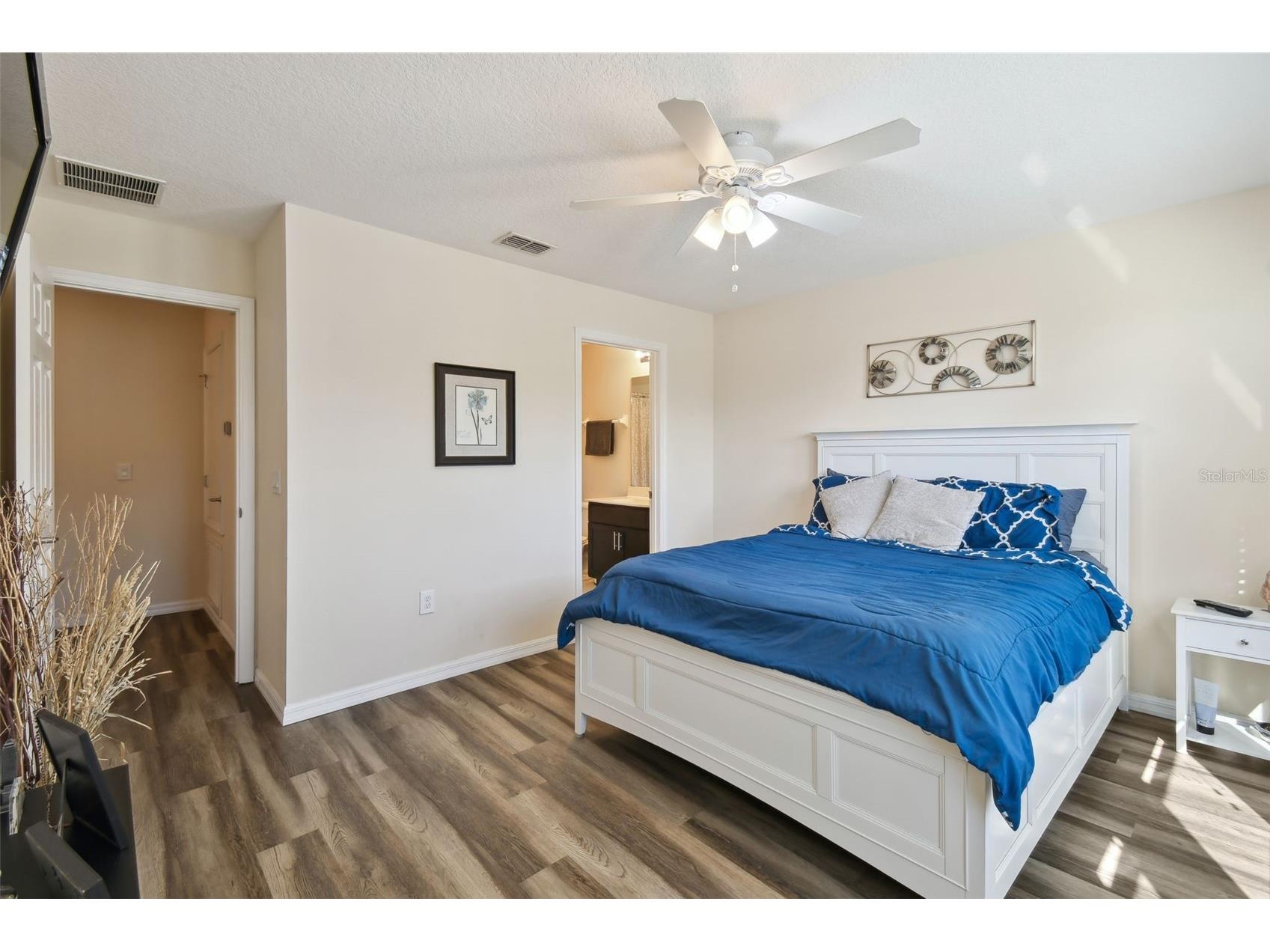 14090 Avenue Of The Groves Winter Garden FL 34787 - LAKE HAMOCK & LAKE SPEAR O6404288 image15