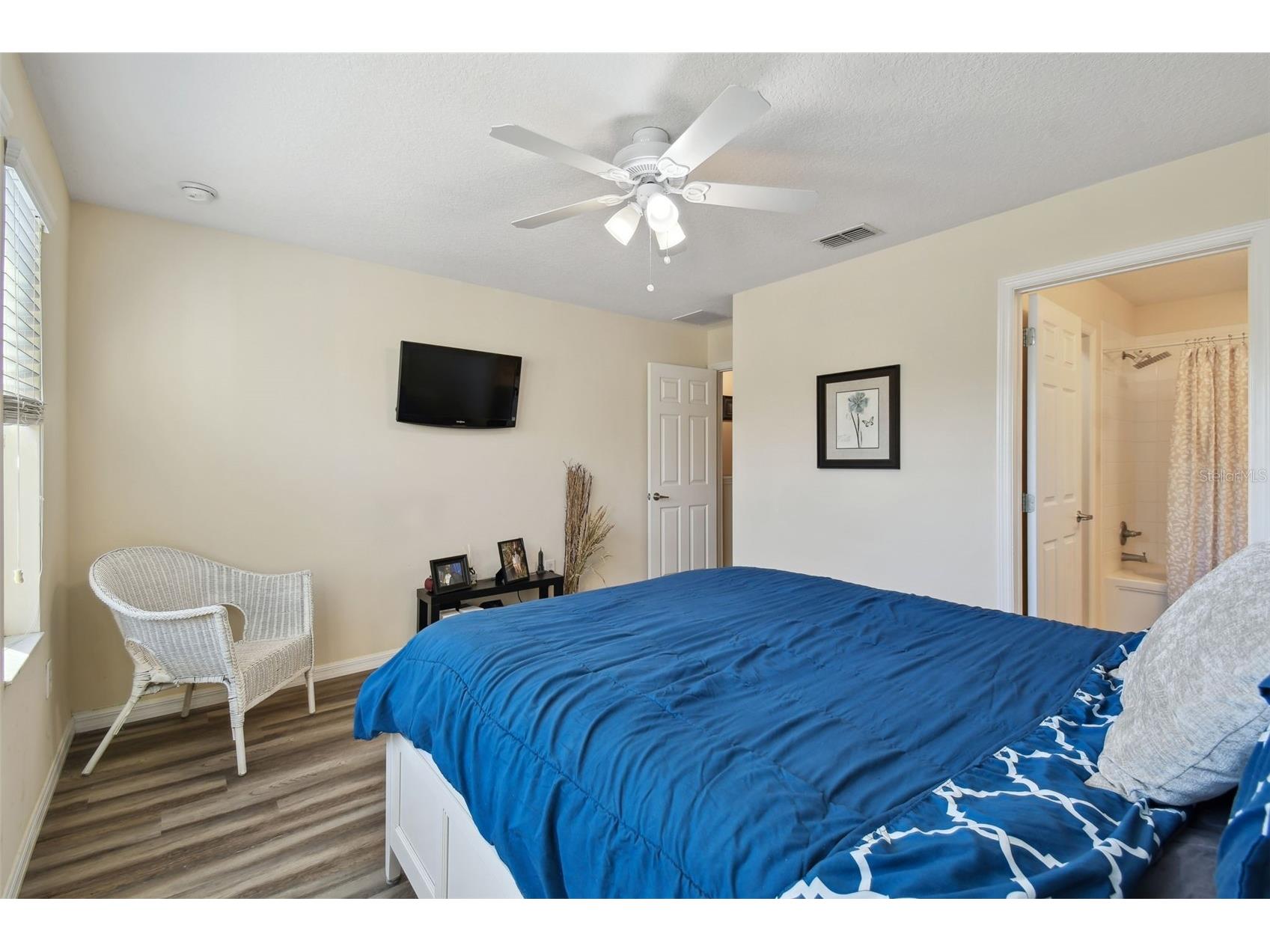 14090 Avenue Of The Groves Winter Garden FL 34787 - LAKE HAMOCK & LAKE SPEAR O6404288 image16