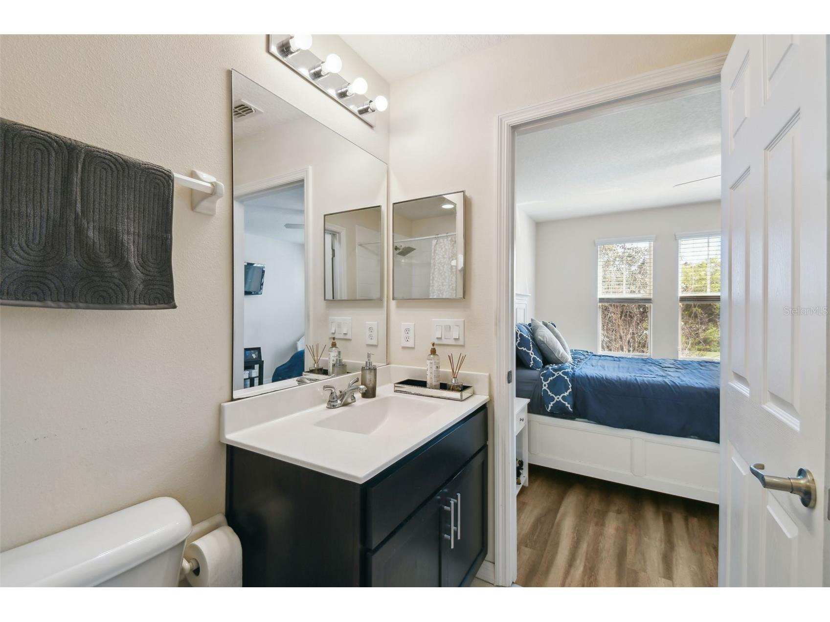 14090 Avenue Of The Groves Winter Garden FL 34787 - LAKE HAMOCK & LAKE SPEAR O6404288 image17