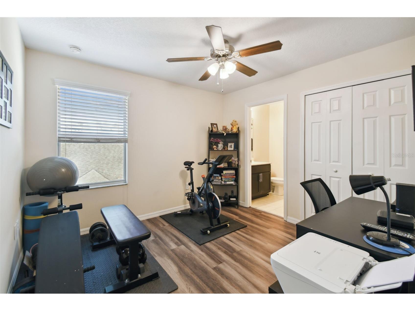 14090 Avenue Of The Groves Winter Garden FL 34787 - LAKE HAMOCK & LAKE SPEAR O6404288 image19