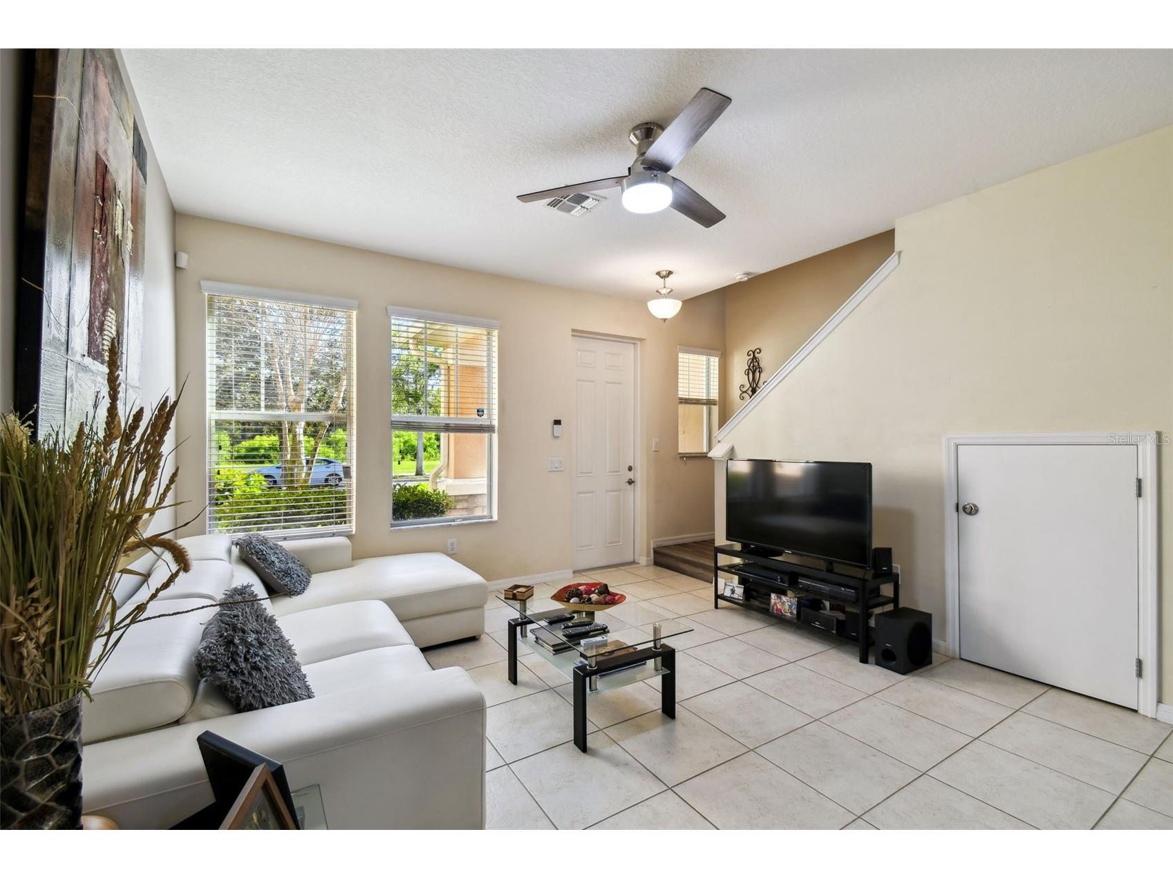 14090 Avenue Of The Groves Winter Garden FL 34787 - LAKE HAMOCK & LAKE SPEAR O6404288 image2