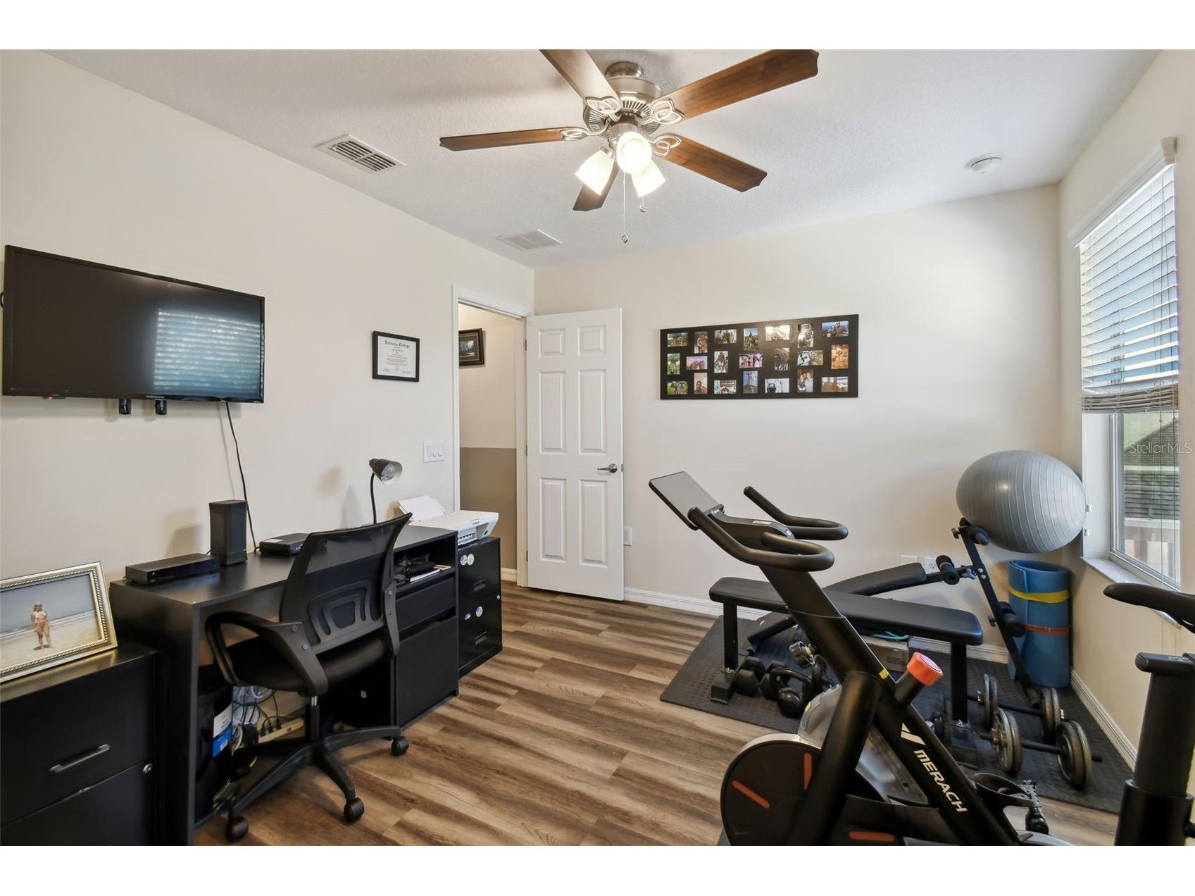 14090 Avenue Of The Groves Winter Garden FL 34787 - LAKE HAMOCK & LAKE SPEAR O6404288 image20