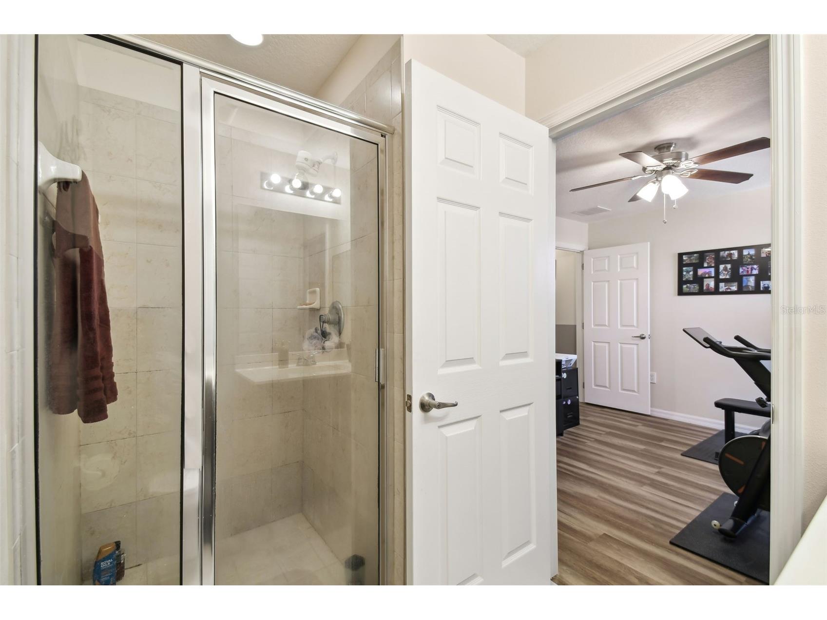 14090 Avenue Of The Groves Winter Garden FL 34787 - LAKE HAMOCK & LAKE SPEAR O6404288 image21