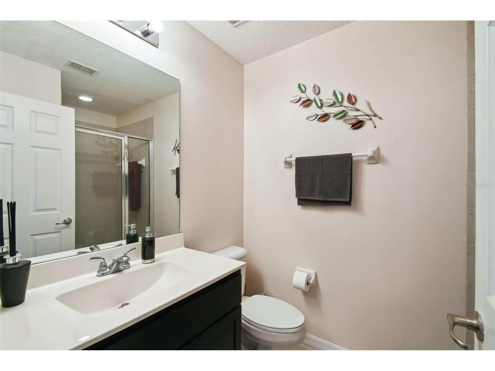 14090 Avenue Of The Groves Winter Garden FL 34787 - LAKE HAMOCK & LAKE SPEAR O6404288 image22