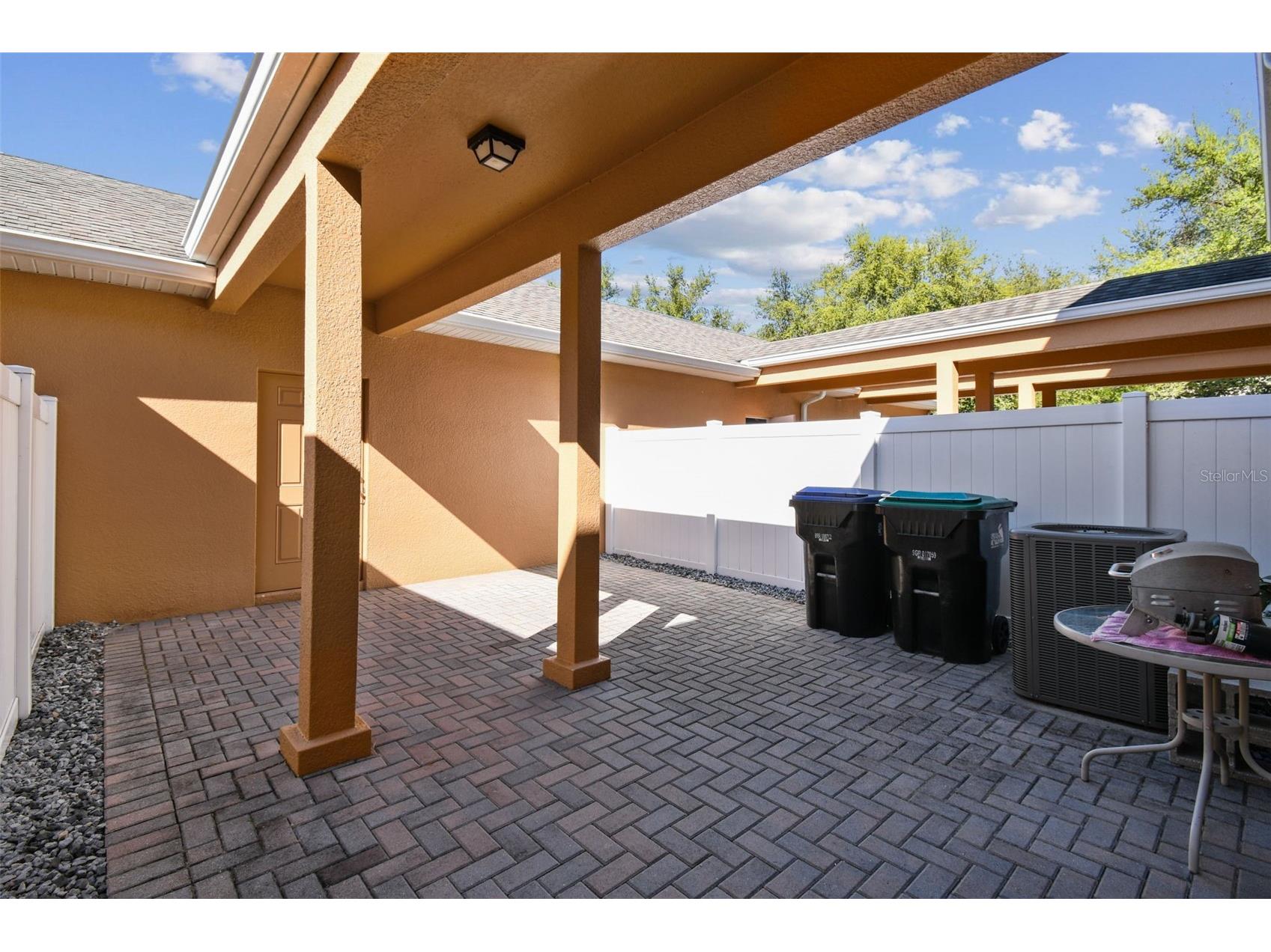 14090 Avenue Of The Groves Winter Garden FL 34787 - LAKE HAMOCK & LAKE SPEAR O6404288 image23