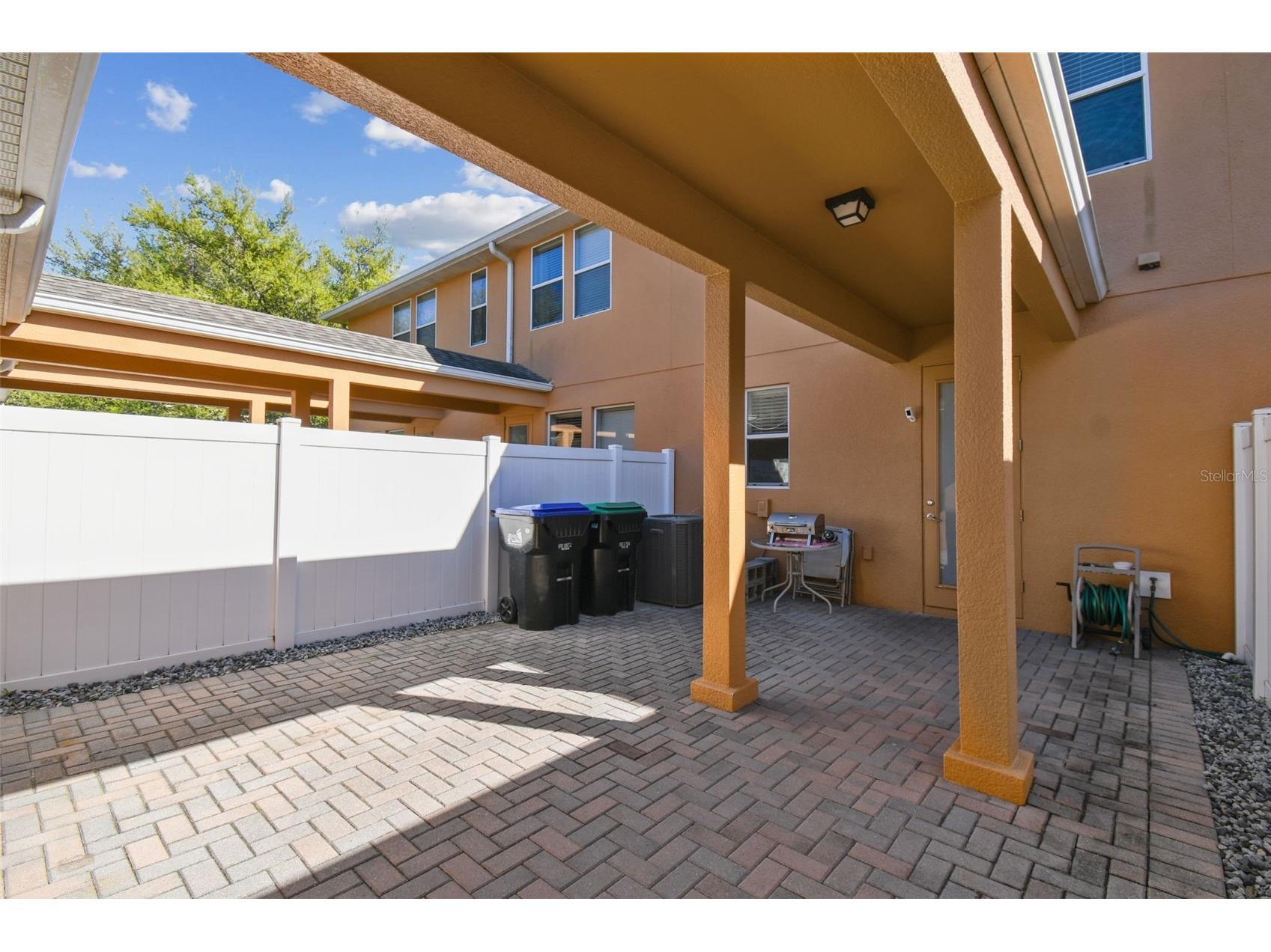 14090 Avenue Of The Groves Winter Garden FL 34787 - LAKE HAMOCK & LAKE SPEAR O6404288 image24