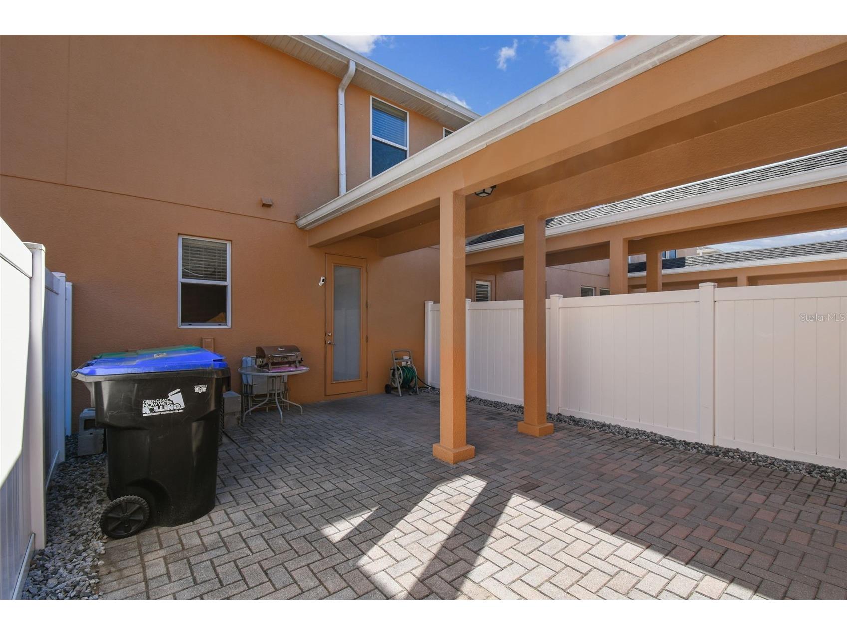 14090 Avenue Of The Groves Winter Garden FL 34787 - LAKE HAMOCK & LAKE SPEAR O6404288 image25