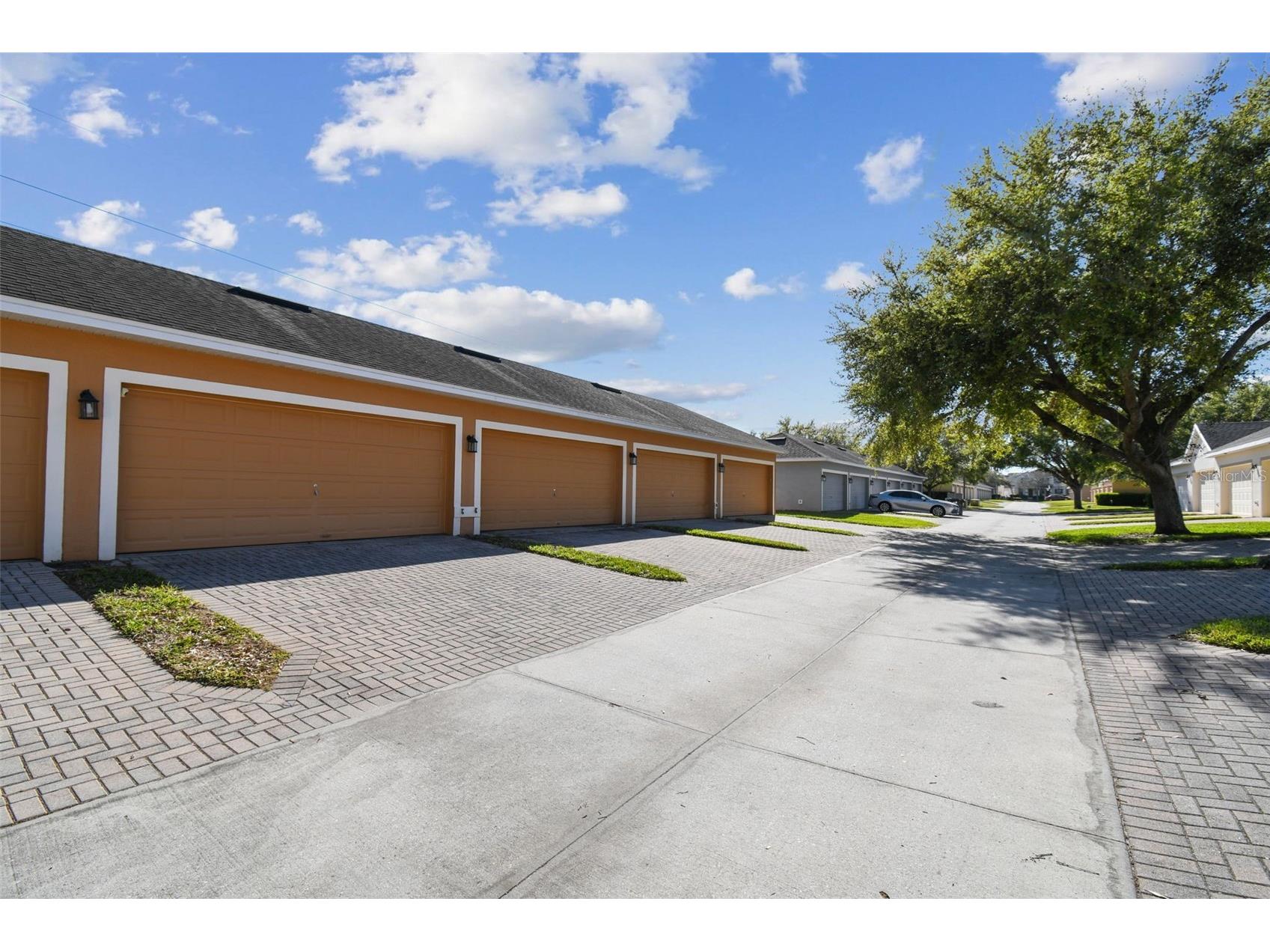 14090 Avenue Of The Groves Winter Garden FL 34787 - LAKE HAMOCK & LAKE SPEAR O6404288 image26