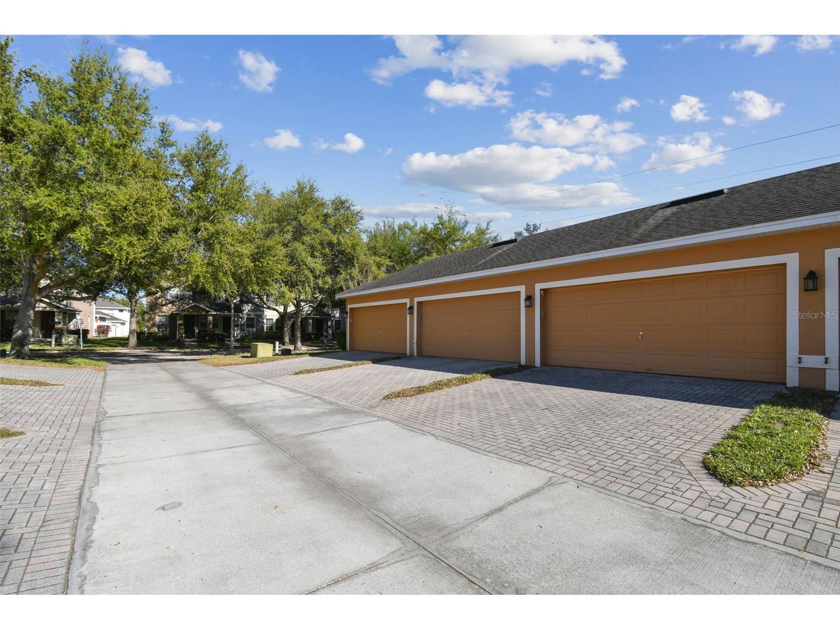 14090 Avenue Of The Groves Winter Garden FL 34787 - LAKE HAMOCK & LAKE SPEAR O6404288 image27