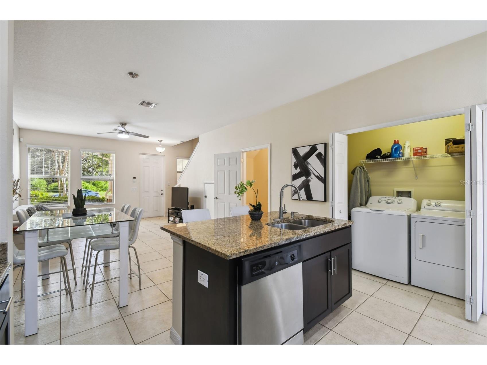 14090 Avenue Of The Groves Winter Garden FL 34787 - LAKE HAMOCK & LAKE SPEAR O6404288 image3
