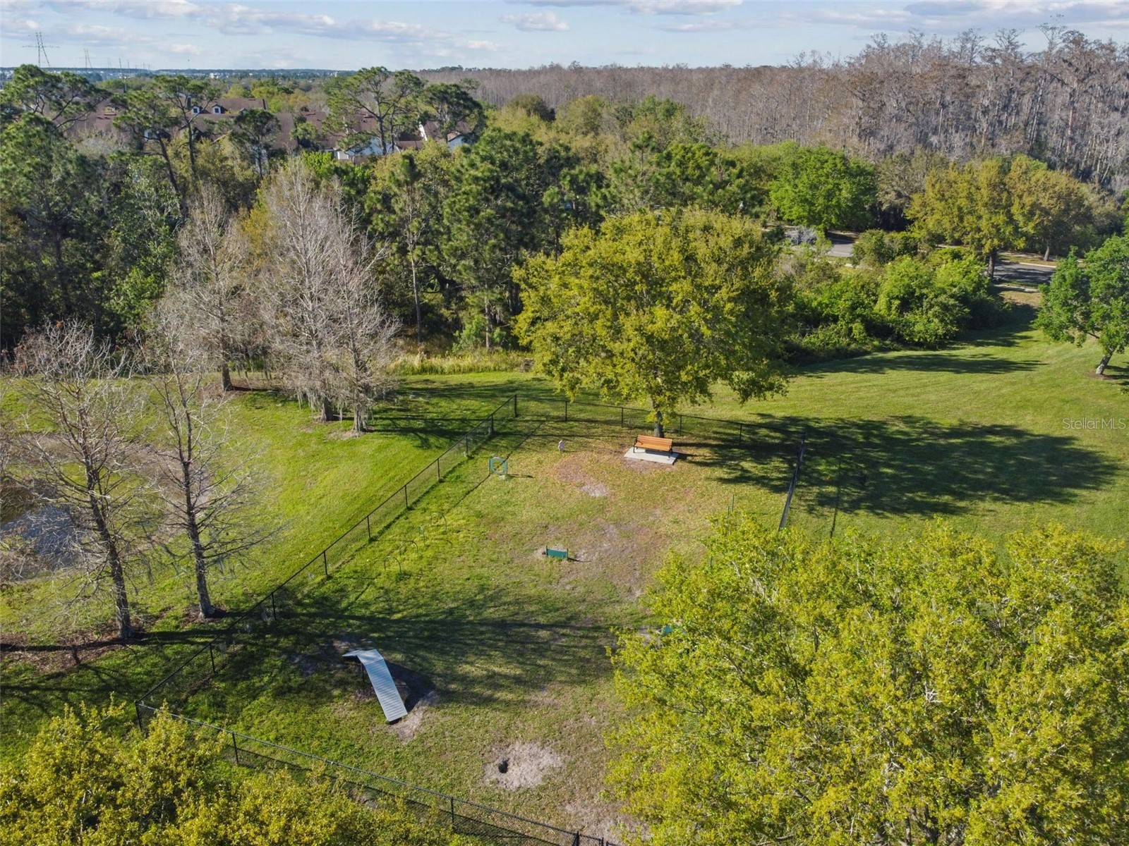 14090 Avenue Of The Groves Winter Garden FL 34787 - LAKE HAMOCK & LAKE SPEAR O6404288 image34
