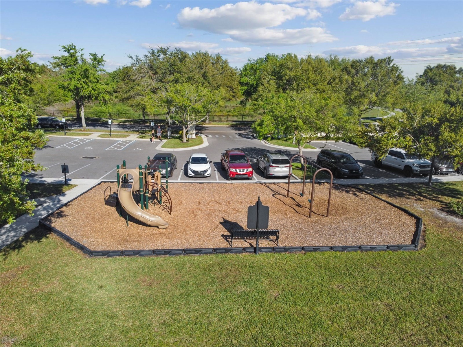 14090 Avenue Of The Groves Winter Garden FL 34787 - LAKE HAMOCK & LAKE SPEAR O6404288 image36