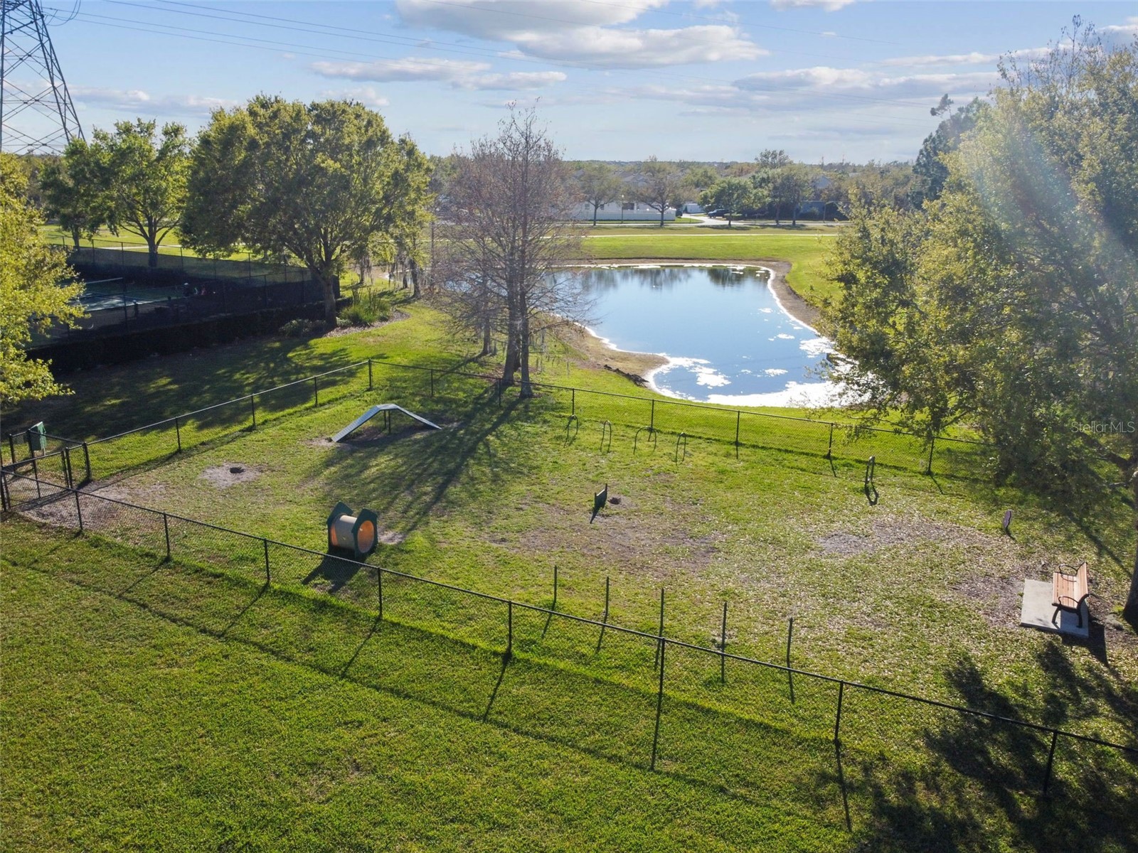 14090 Avenue Of The Groves Winter Garden FL 34787 - LAKE HAMOCK & LAKE SPEAR O6404288 image37
