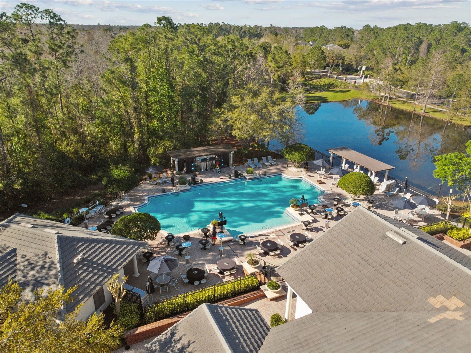 14090 Avenue Of The Groves Winter Garden FL 34787 - LAKE HAMOCK & LAKE SPEAR O6404288 image44